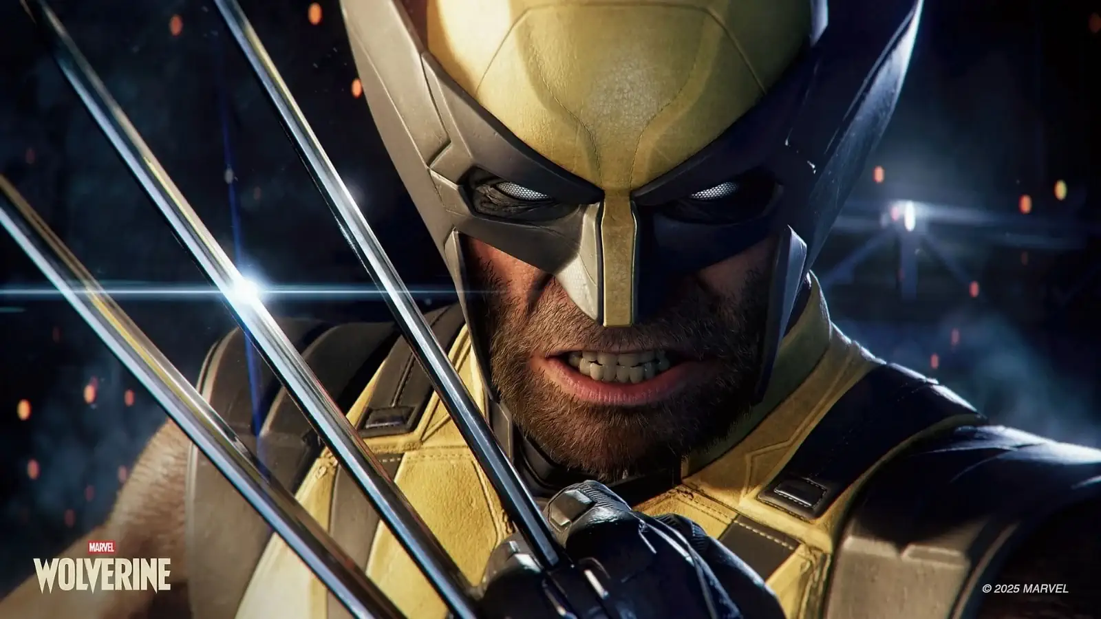 Трейлер Marvel Wolverine раскрыл ключевых злодеев новой игры Insomniac