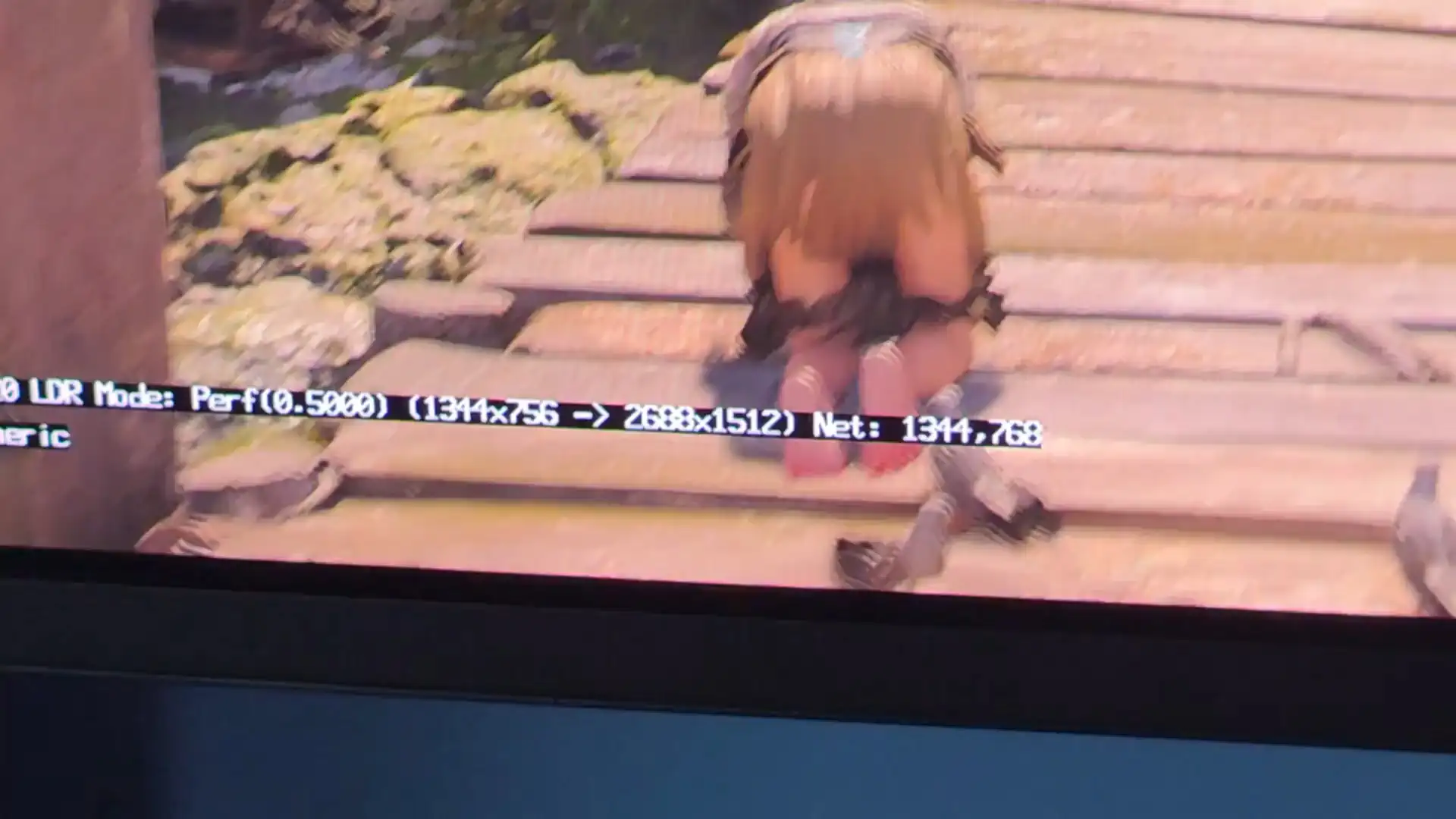 dlss 2 gpu