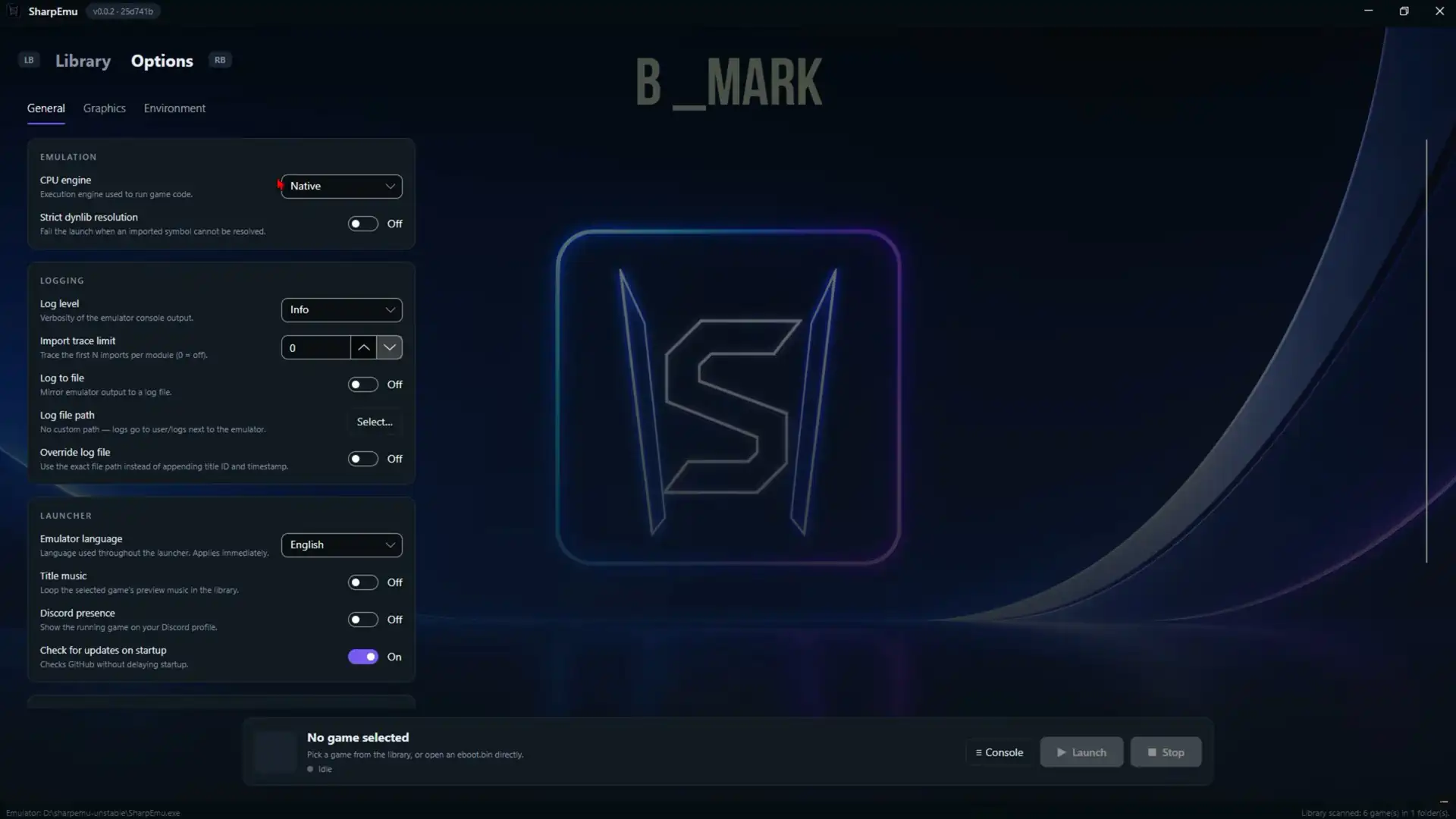 Тесты эмуляторов PlayStation 5 зафиксировали высокую нагрузку на процессор