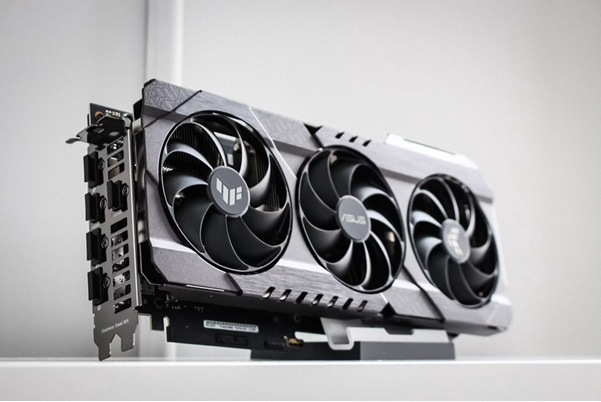 gpu1