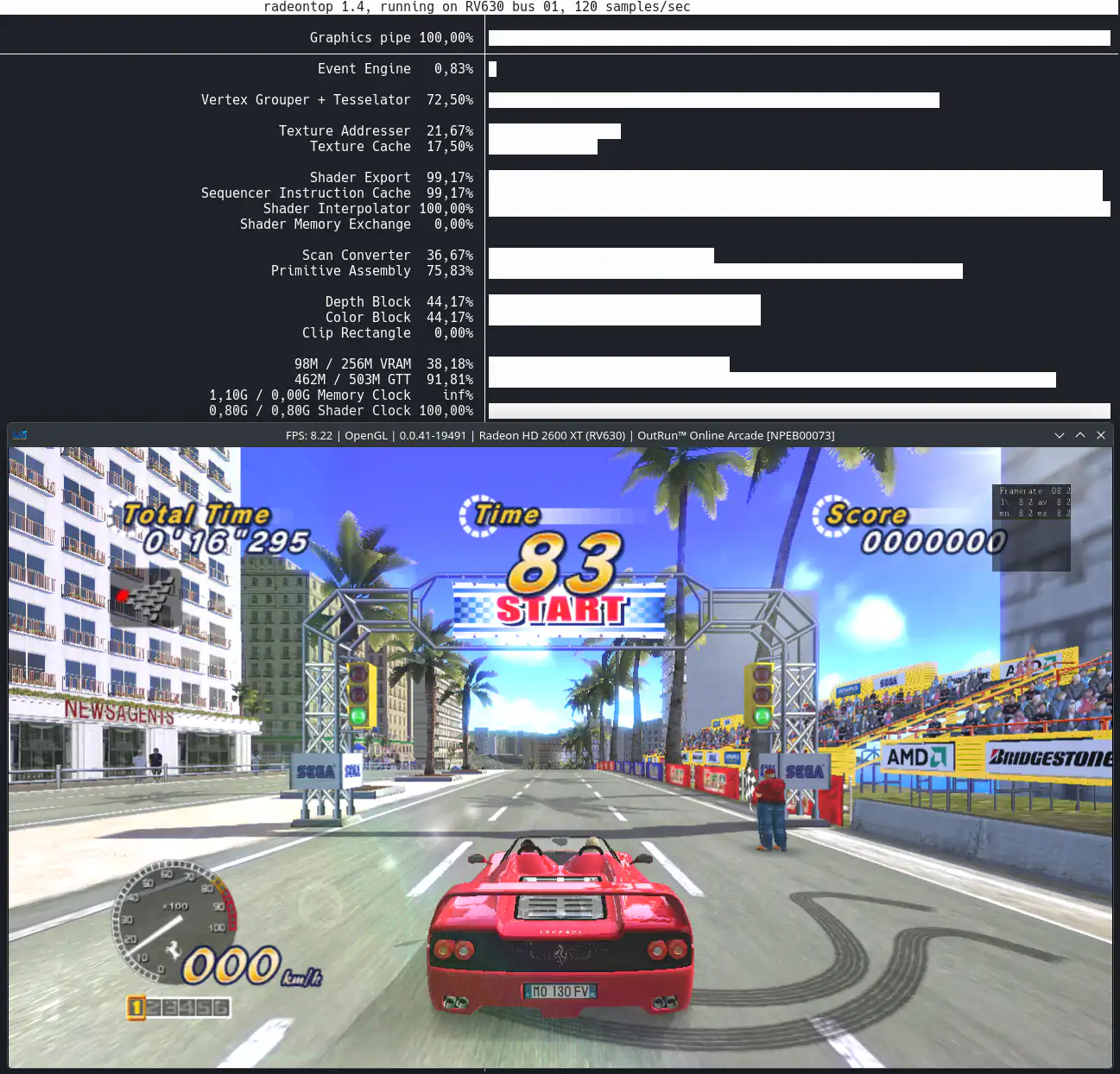 image 13 1 gpu