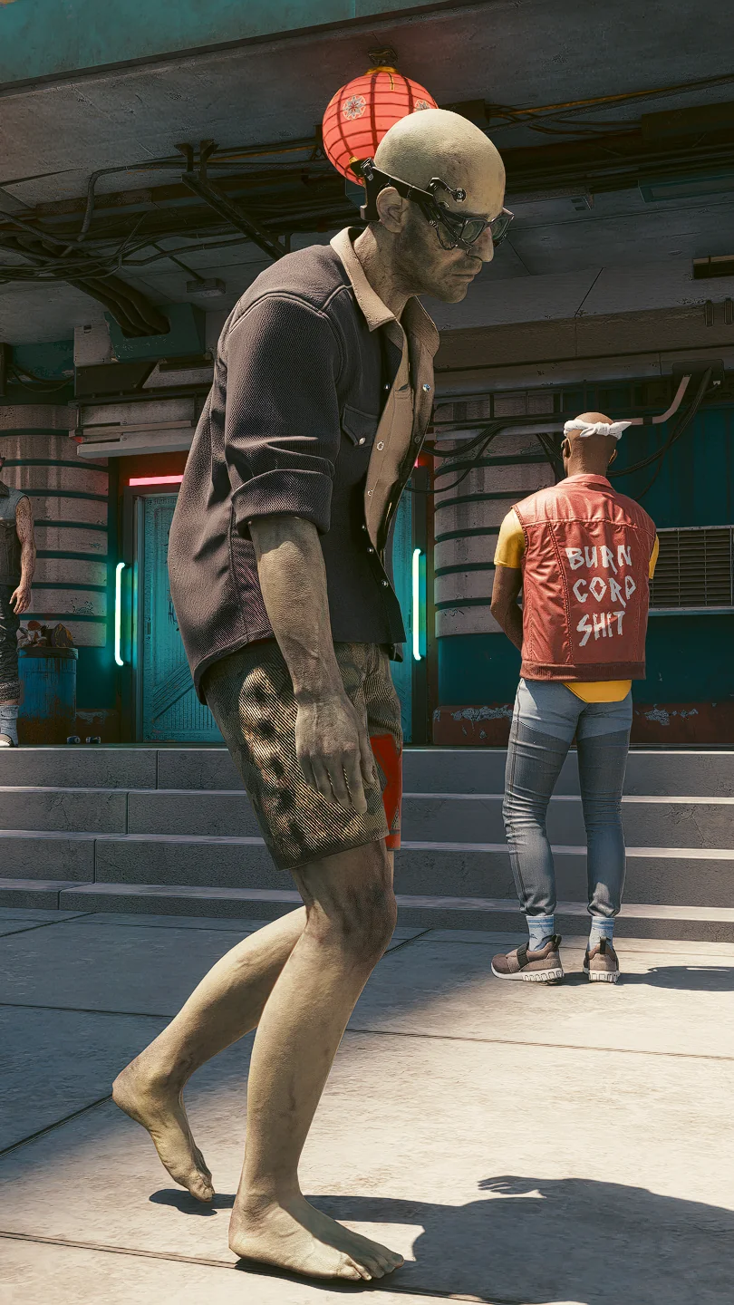 ive never seen this npc before v0 fbm9xc6peych1