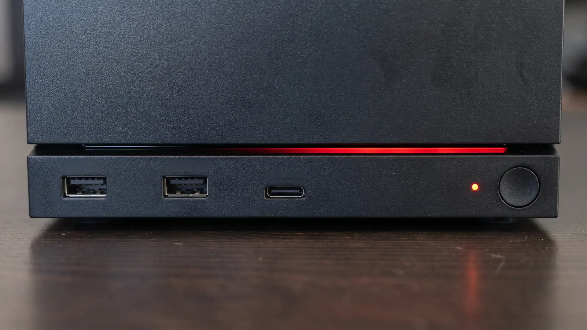 Обновление операционной системы выводит из строя консоли Steam Machine
