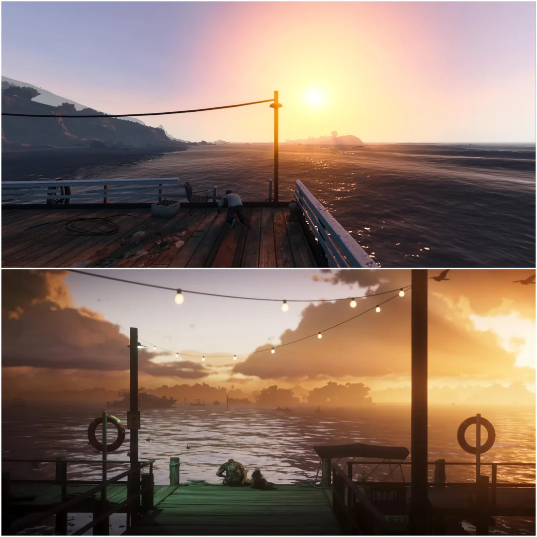 made some comparison pictures im so looking forward to v0 85kqqk9x5edh1