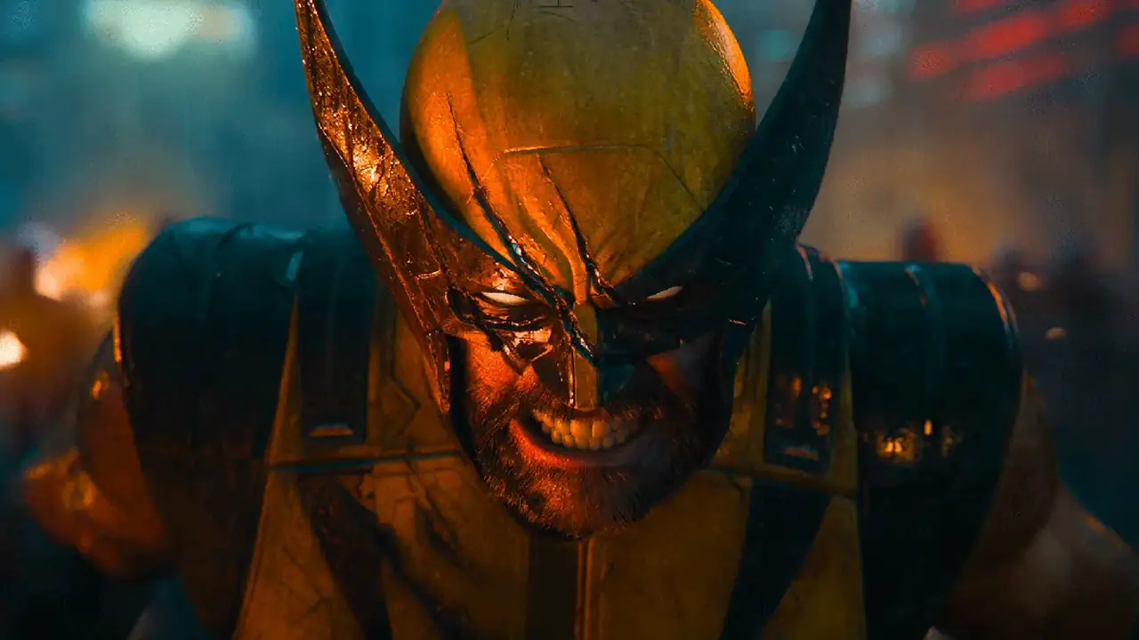 Разработчики из Insomniac Games открыли предварительные заказы на Marvel’s Wolverine