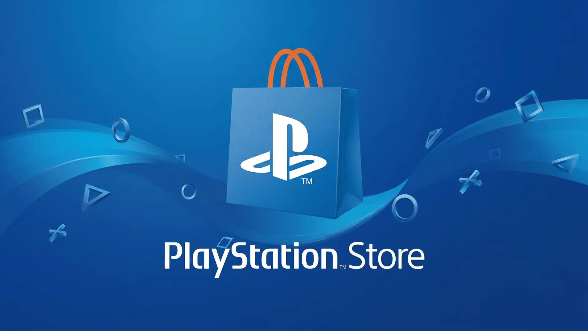 Пользователи PlayStation всё чаще переплачивают за бонусы и ранний доступ к релизам