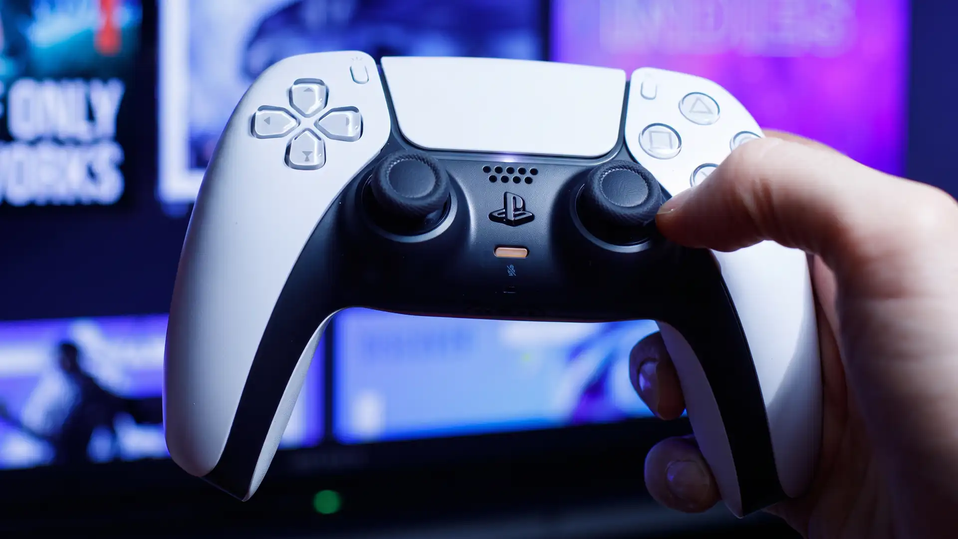 Sony не возвращает деньги после загрузки игр и может ограничить шеринг PS5