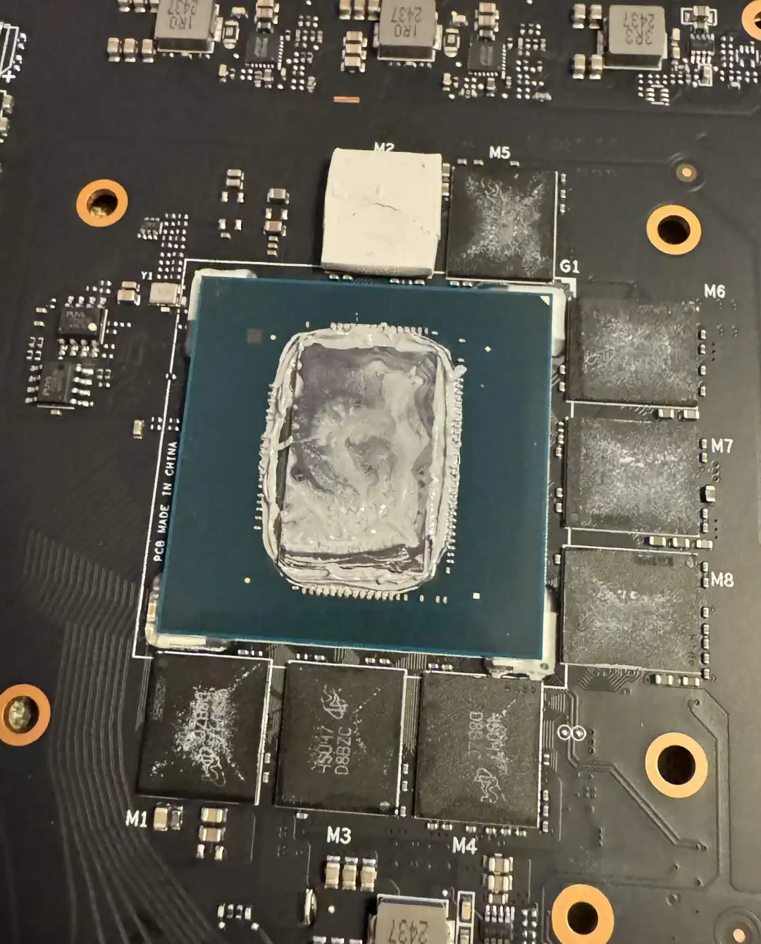 repasted my rtx 4070 ti super after 1 5 years because it v0 mac0ikhvysbh1 gpu