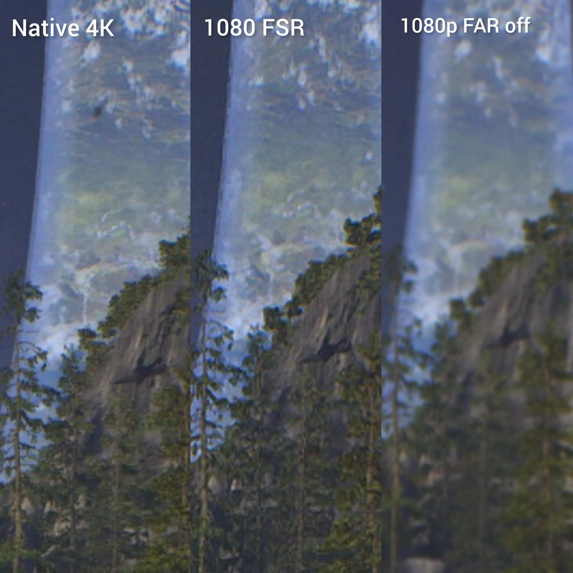 steam machine made me realize the age of potato quality is v0 spm7fzkql3fh1