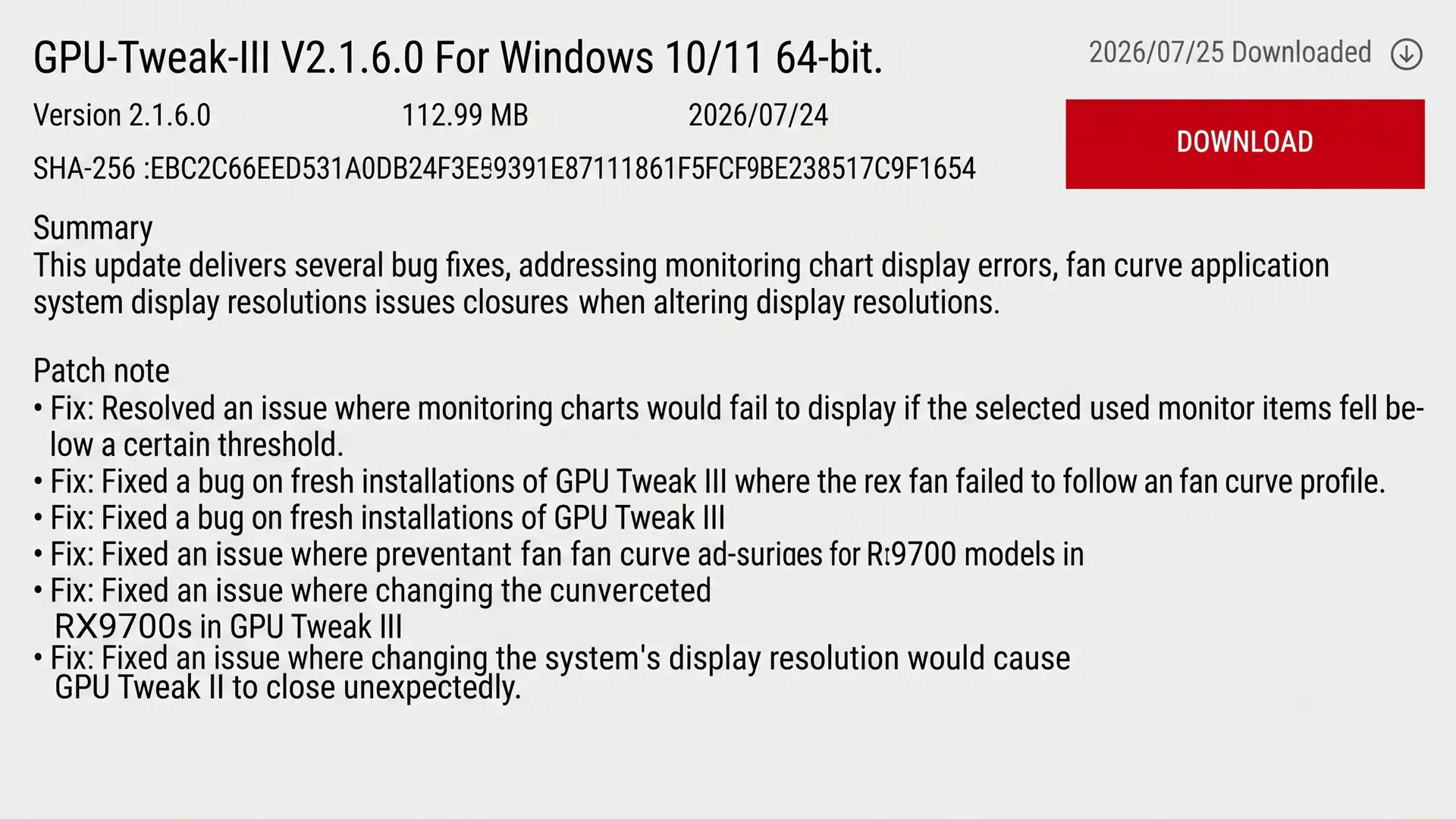 vmoe79vmoe79vmo gpu