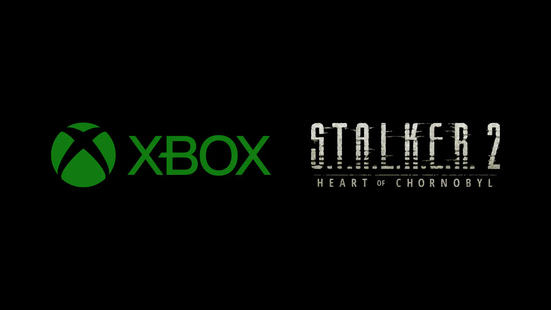 Xbox заплатила за временную эксклюзивность Stalker 2 больше бюджета самой игры