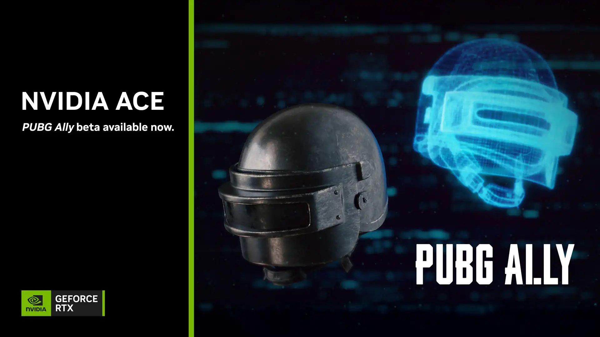 NVIDIA представила новые ИИ плагины для Unreal Engine 5