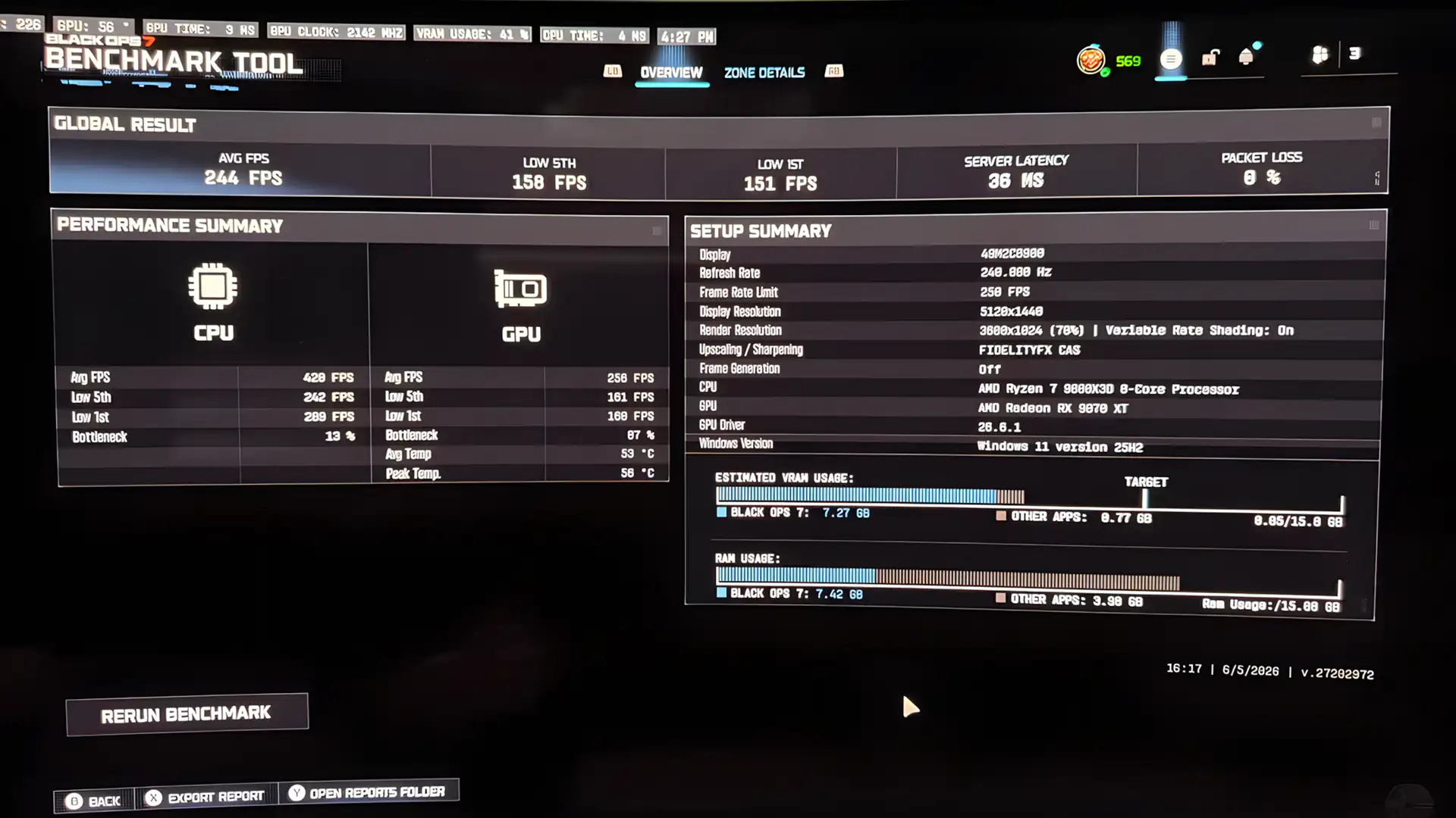 26 5 2 26 6 1 cod bo7 benchmark v0 wn0huz4k6e5h1 upscayl 2x upscayl standard 4x gpu