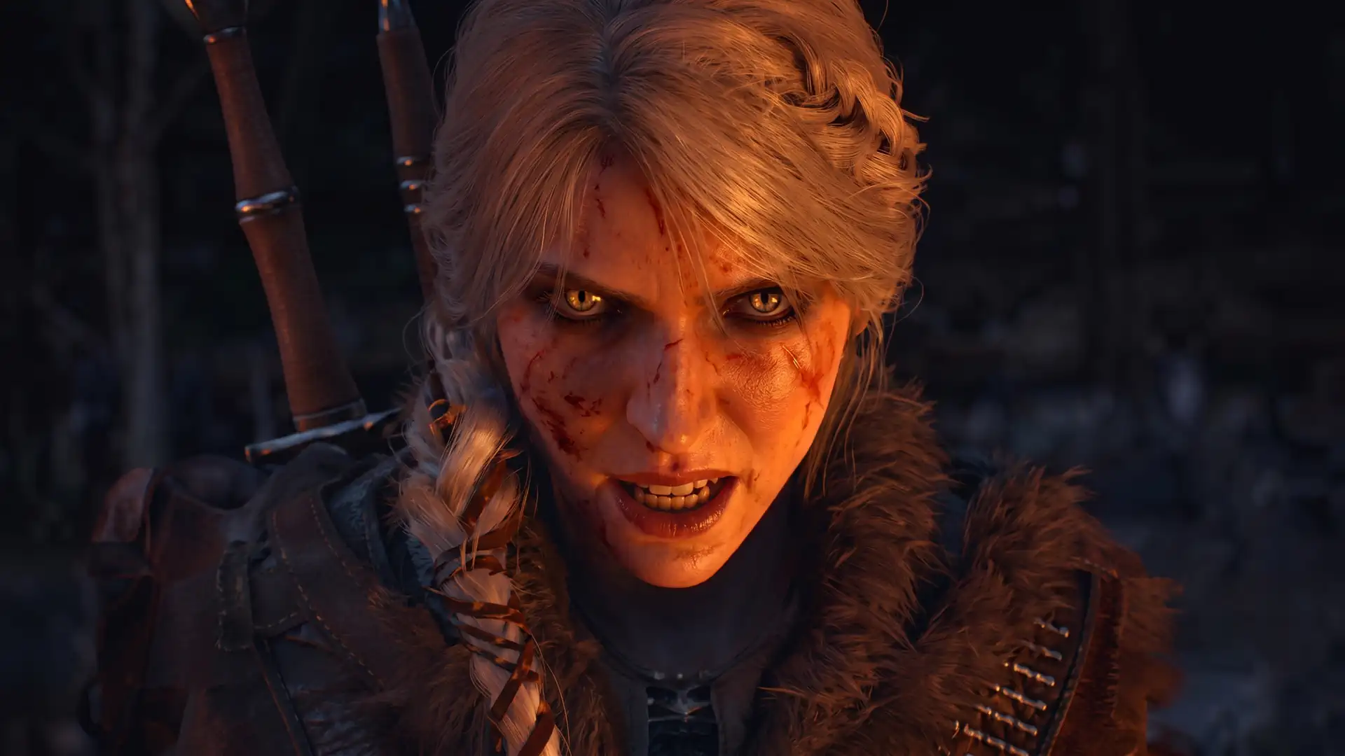Содиректор CD Projekt Red высказался против разработки игр силами ИИ