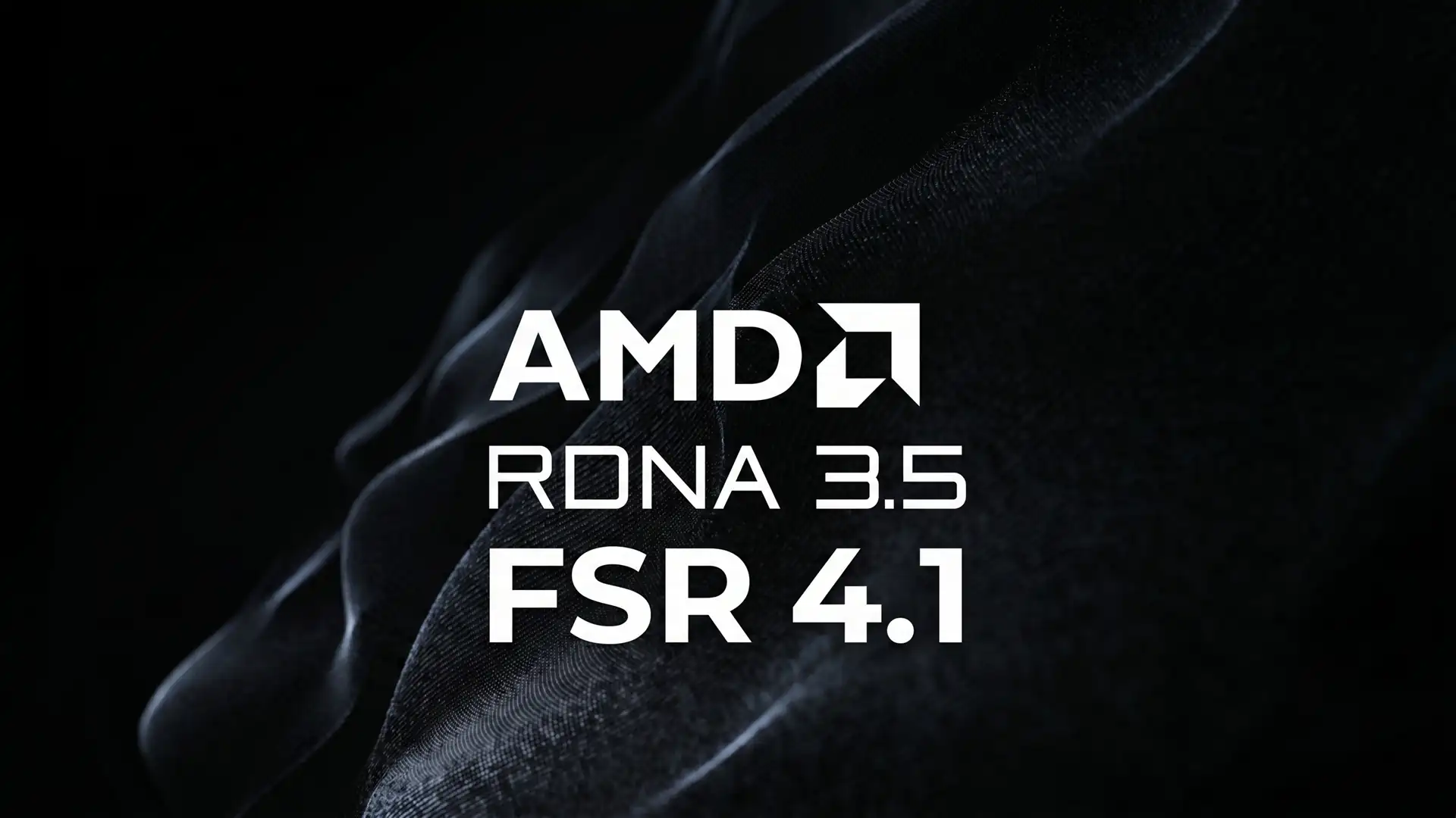 Опубликован метод обхода ограничений AMD для запуска FSR 4.1.1 на Linux