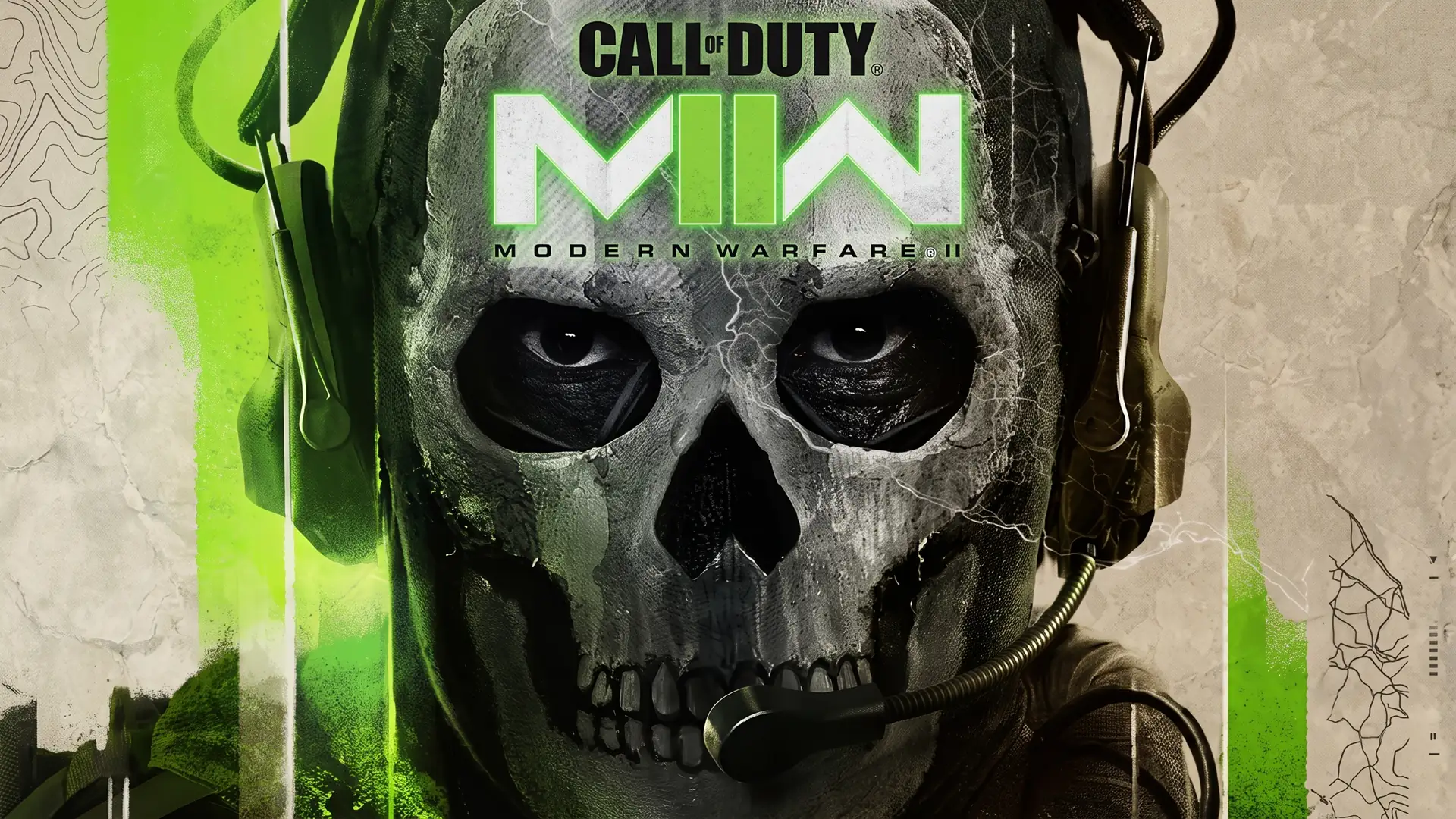 В Steam стартовала акция со скидкой 90% на Call of Duty: Modern Warfare II
