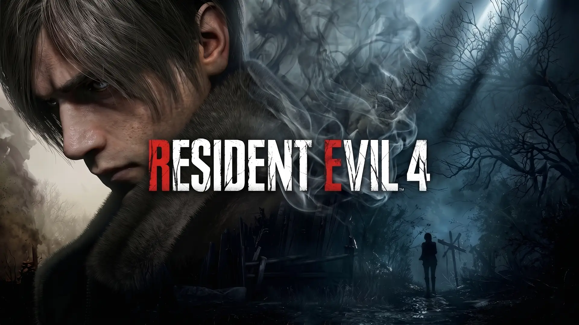 Resident Evil 4 Remake получил масштабный мод для совместного прохождения компании