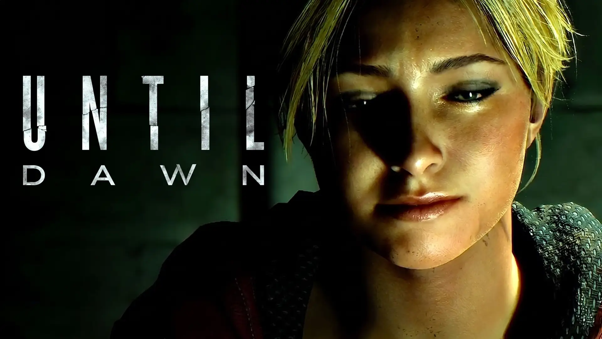 Анонсирована игра Until Dawn 2 для консолей PlayStation 5