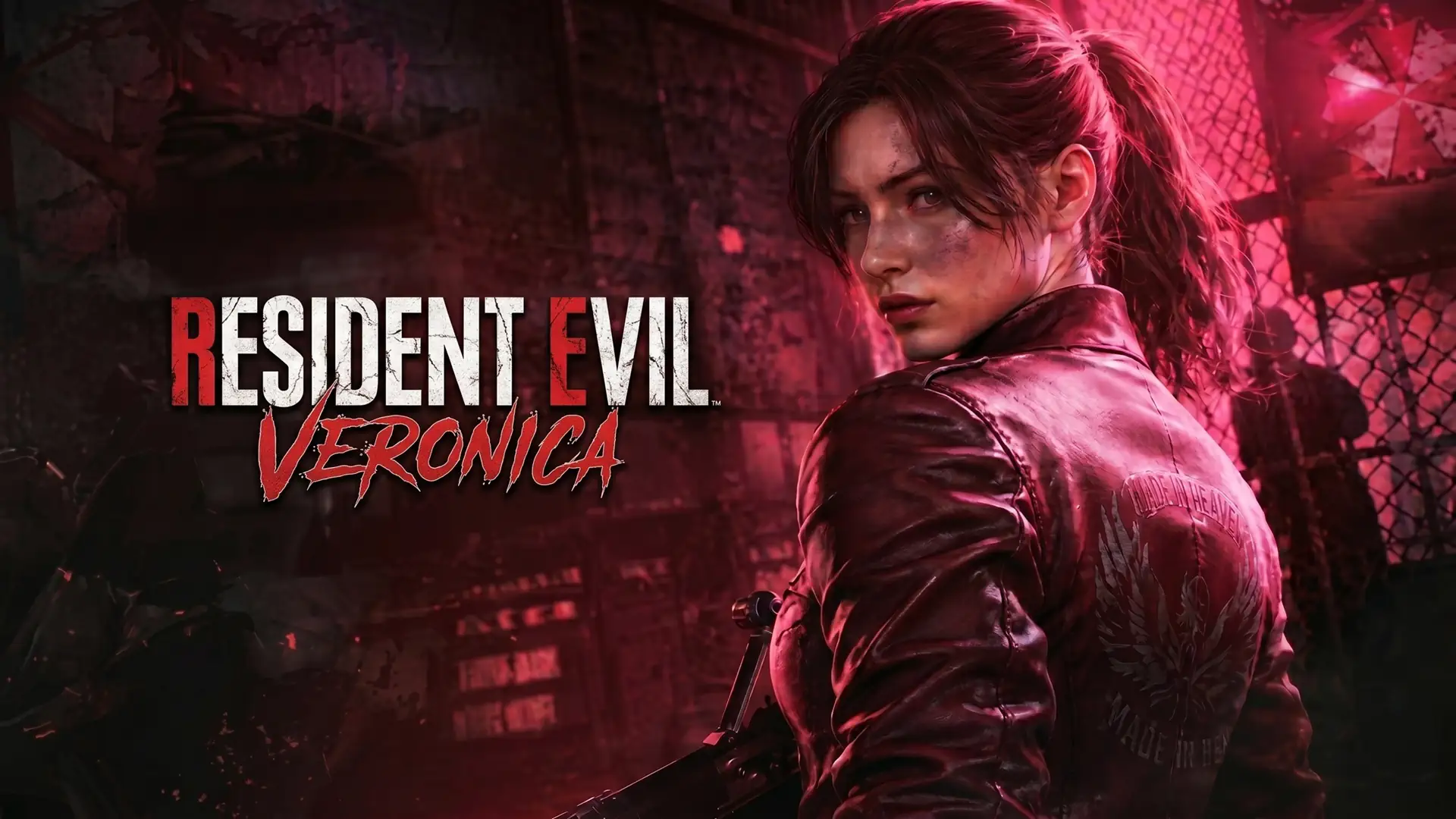 Продюсер Resident Evil Veronica раскрыл продолжительность новой игры