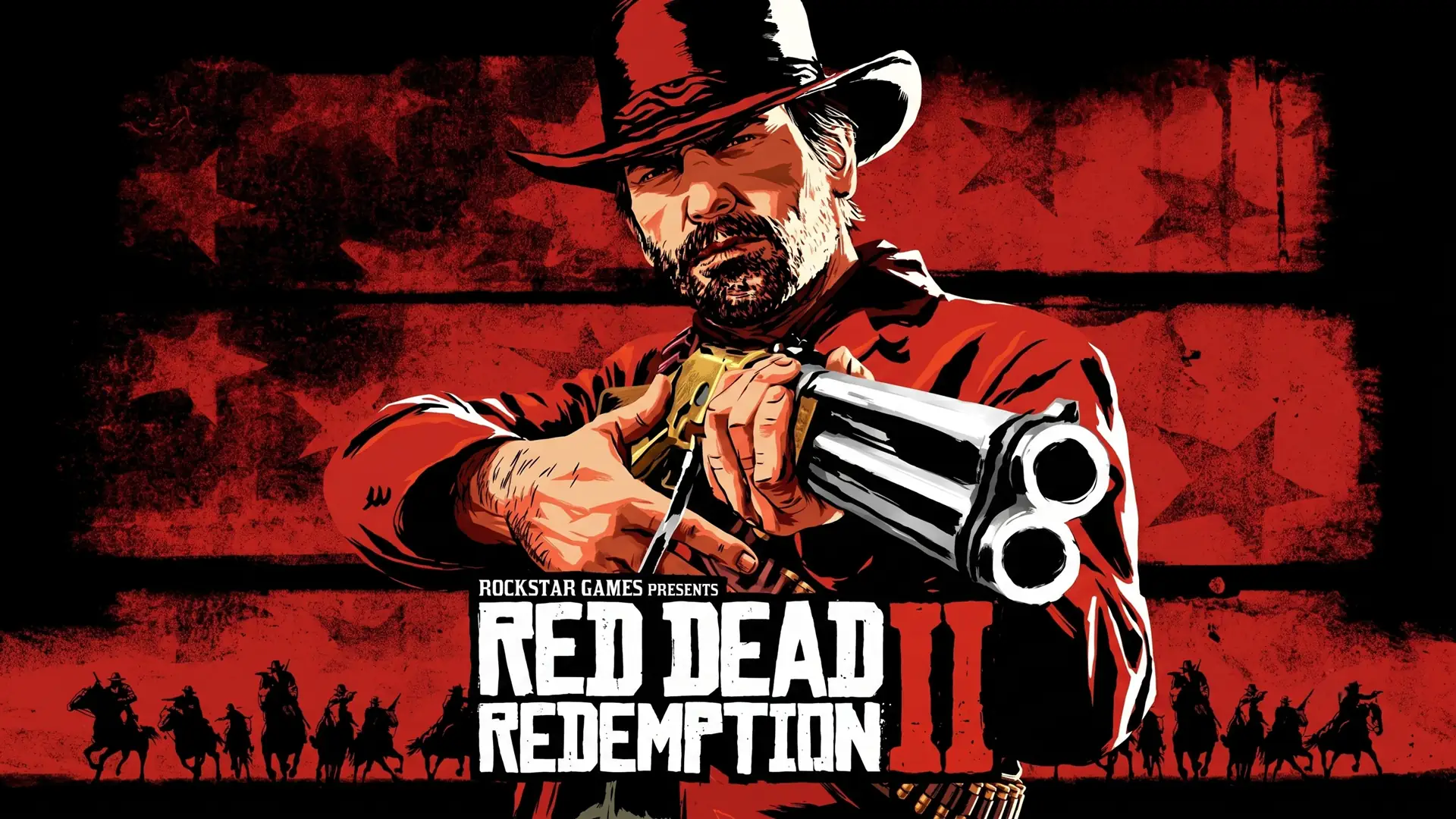 По данным инсайдера, GTA 6 стала причиной задержки обновления Red Dead Redemption 2