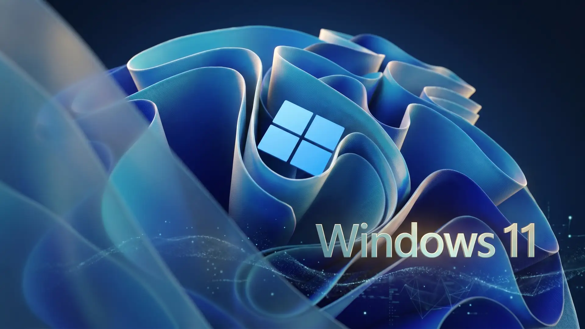 В Windows 11 появится официальная функция отключения поиска в интернете