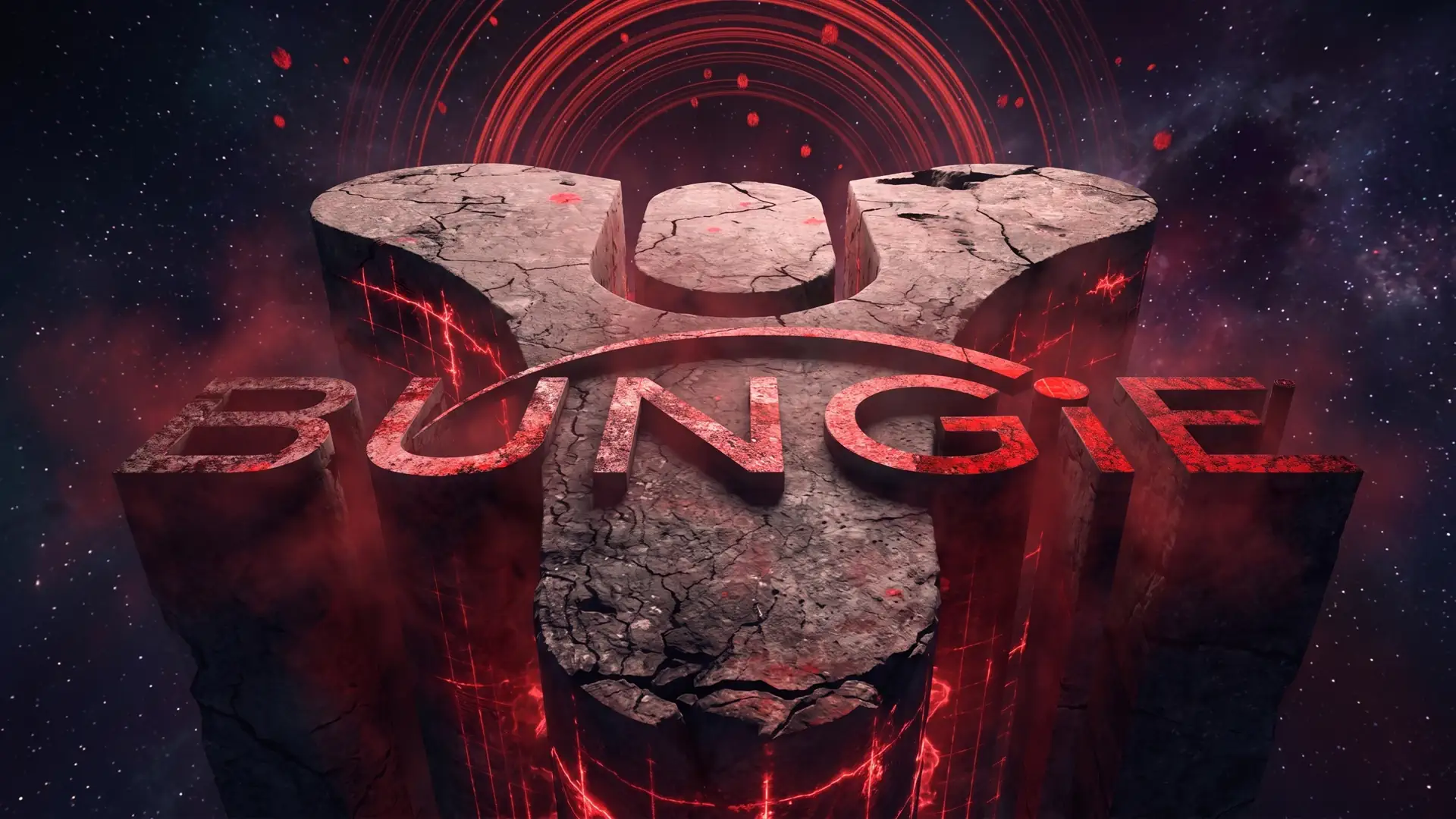Шрайер раскрыл подробности увольнений в Bungie и статус разработки новых игр
