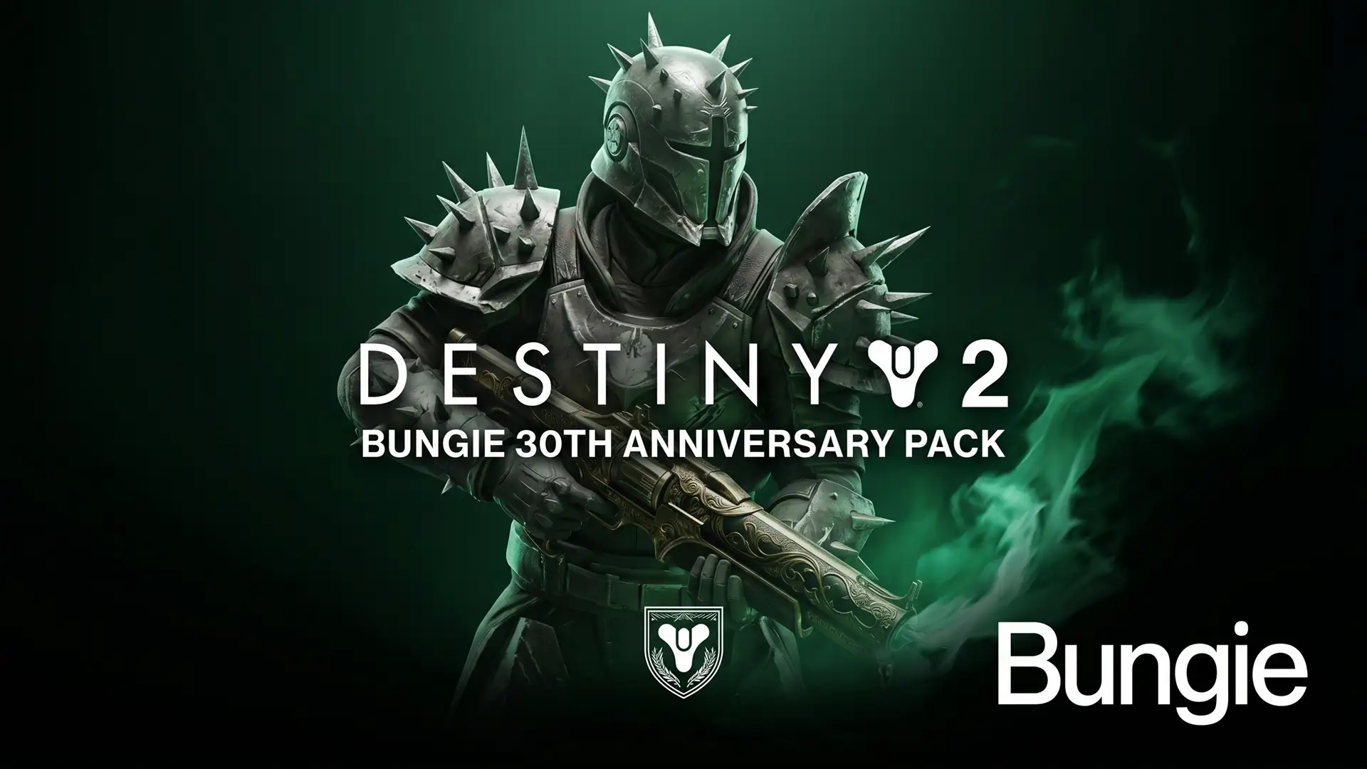 Студия Bungie увольняет сотрудников из-за слабых результатов Destiny 2