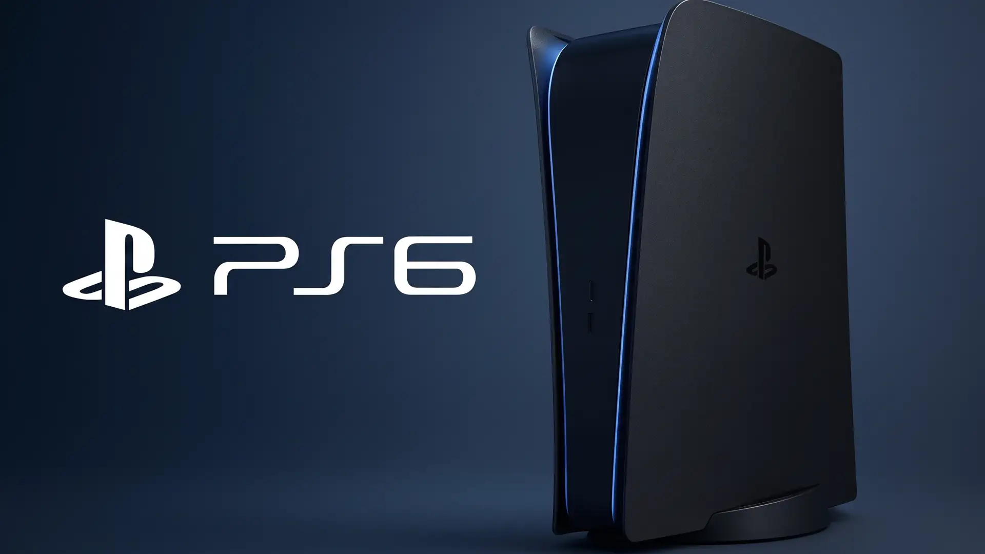 Себестоимость PlayStation 6 уже достигла 960 долларов