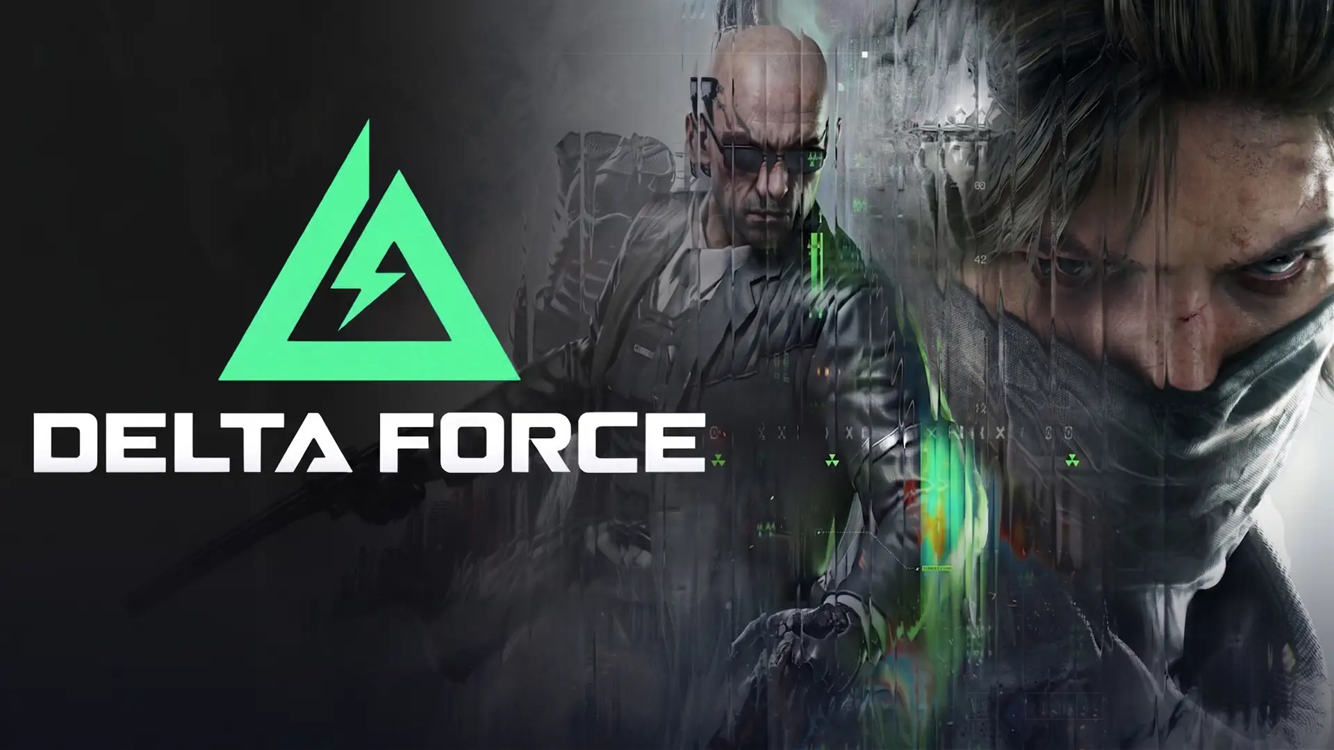 Разработчики Delta Force представили детали сезона Meltdown