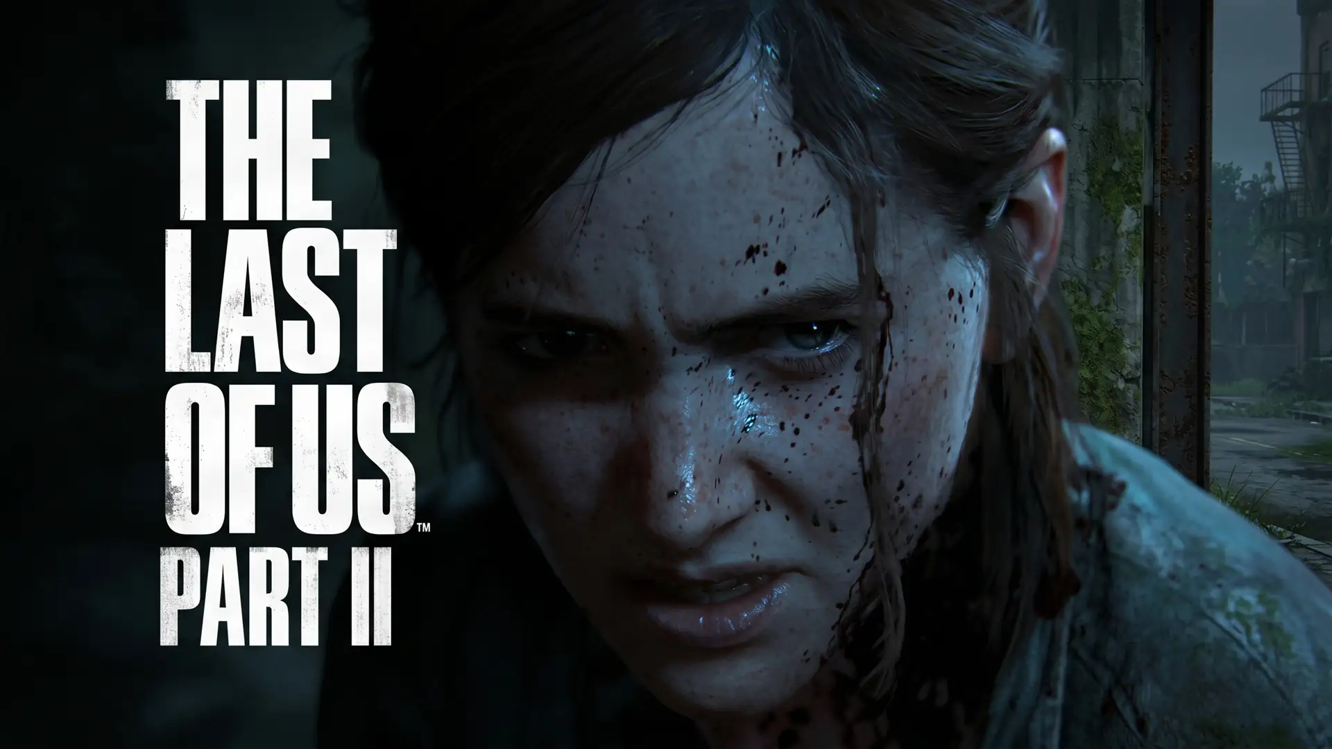 Разработчики Naughty Dog празднуют шестилетие The Last Of Us Part II