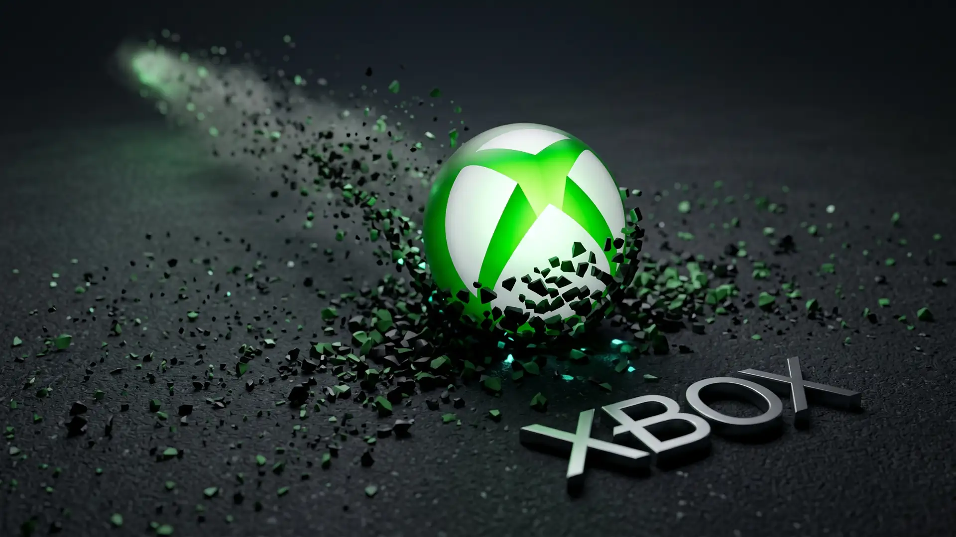 Microsoft тестирует функцию переноса игр с дисков в цифровую библиотеку Xbox