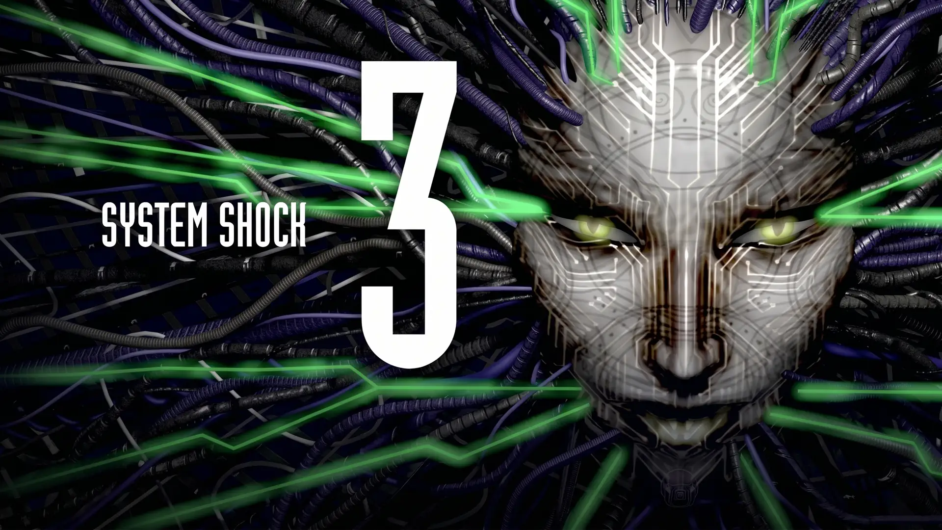 Студия OtherSide Entertainment прекратила работу над System Shock 3