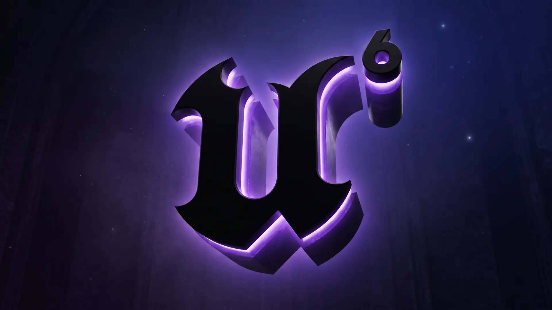 Тим Суини раскрыл первые детали Unreal Engine 6 и его революционных социальных функций