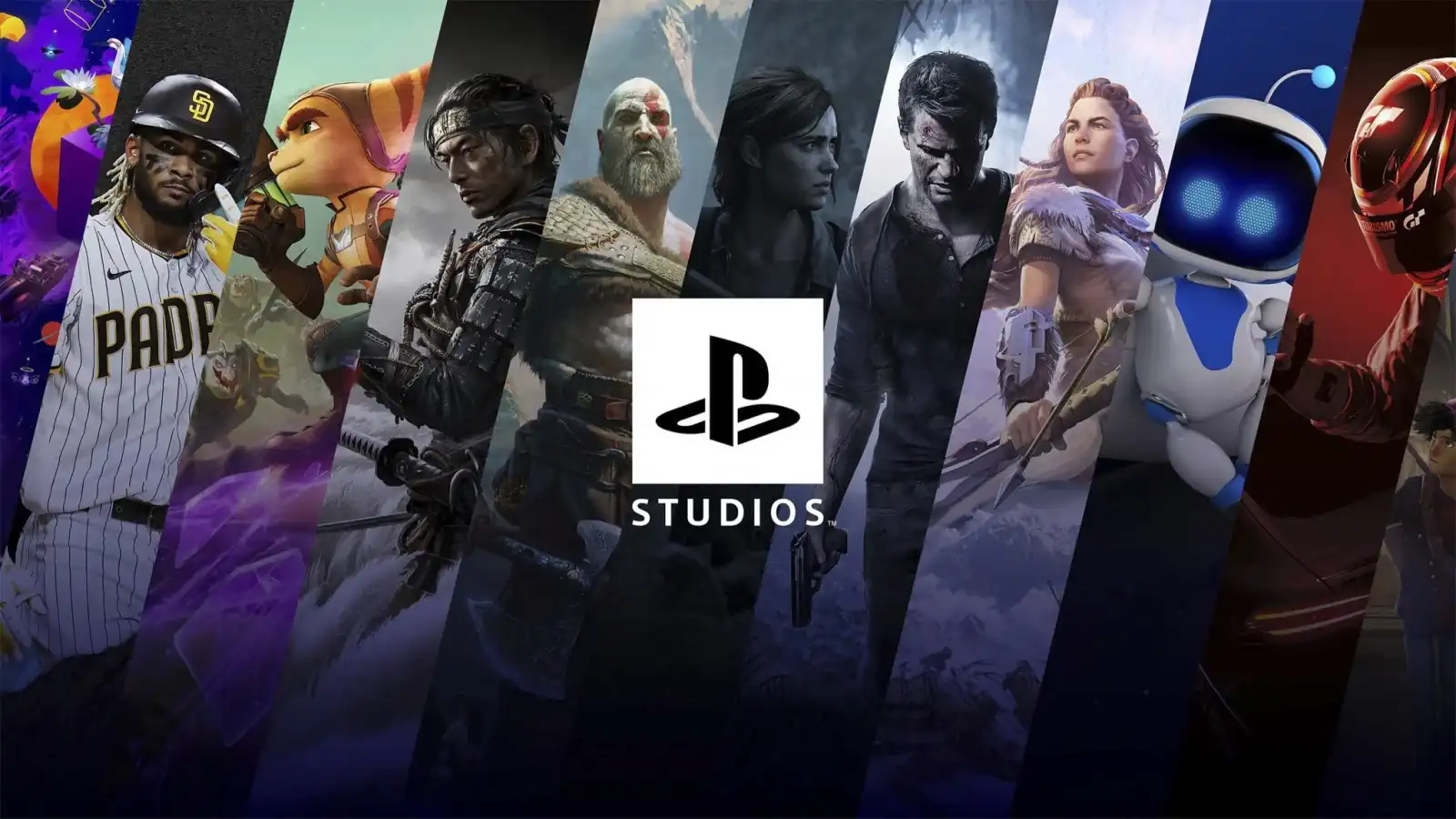 Кадровые сокращения в текущем году могут затронуть внутренние студии PlayStation
