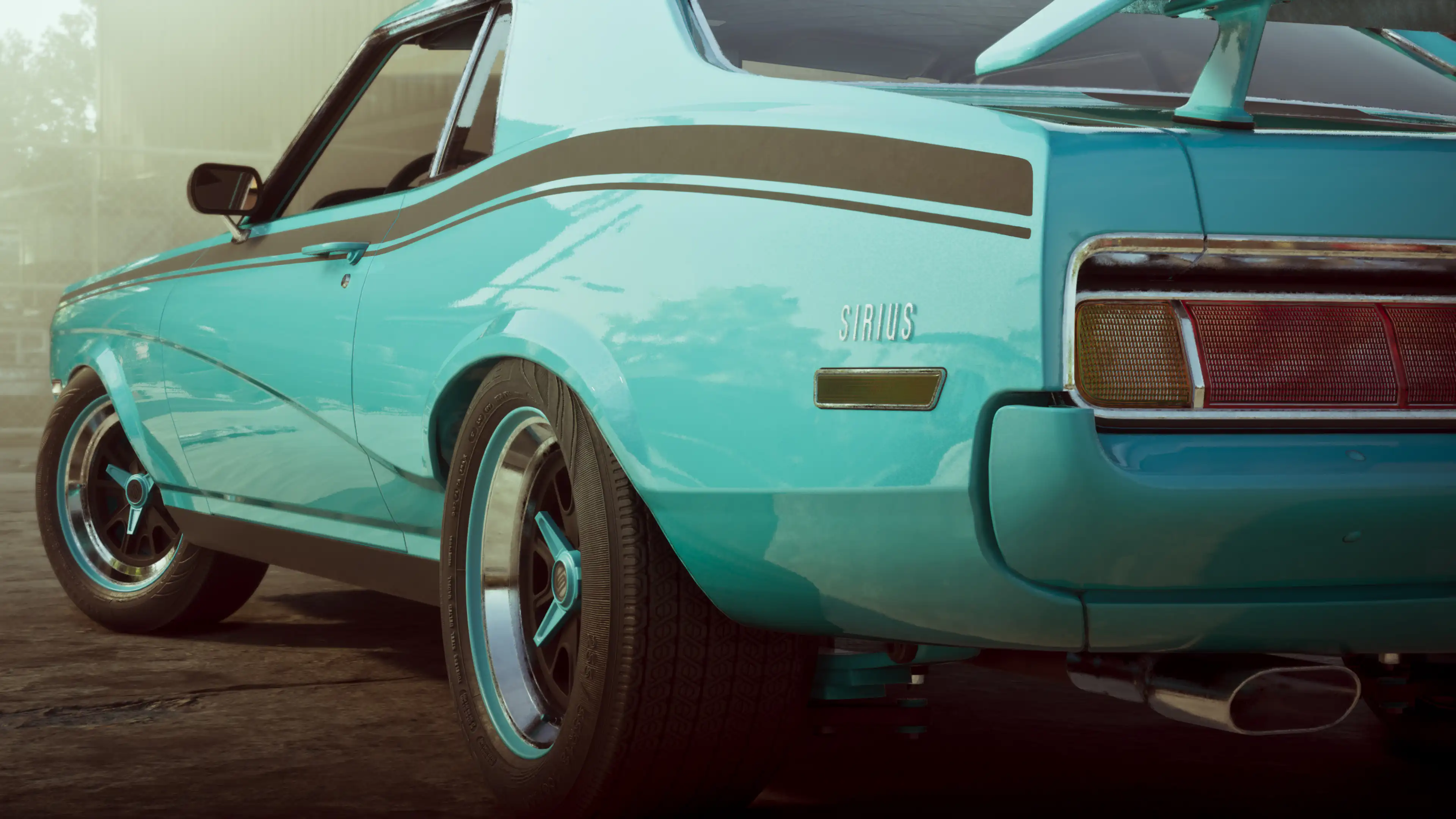 ULTIMATE EDITION WYMAN CAR COLLECTION 02.0 biiqjqkpg2b gpu