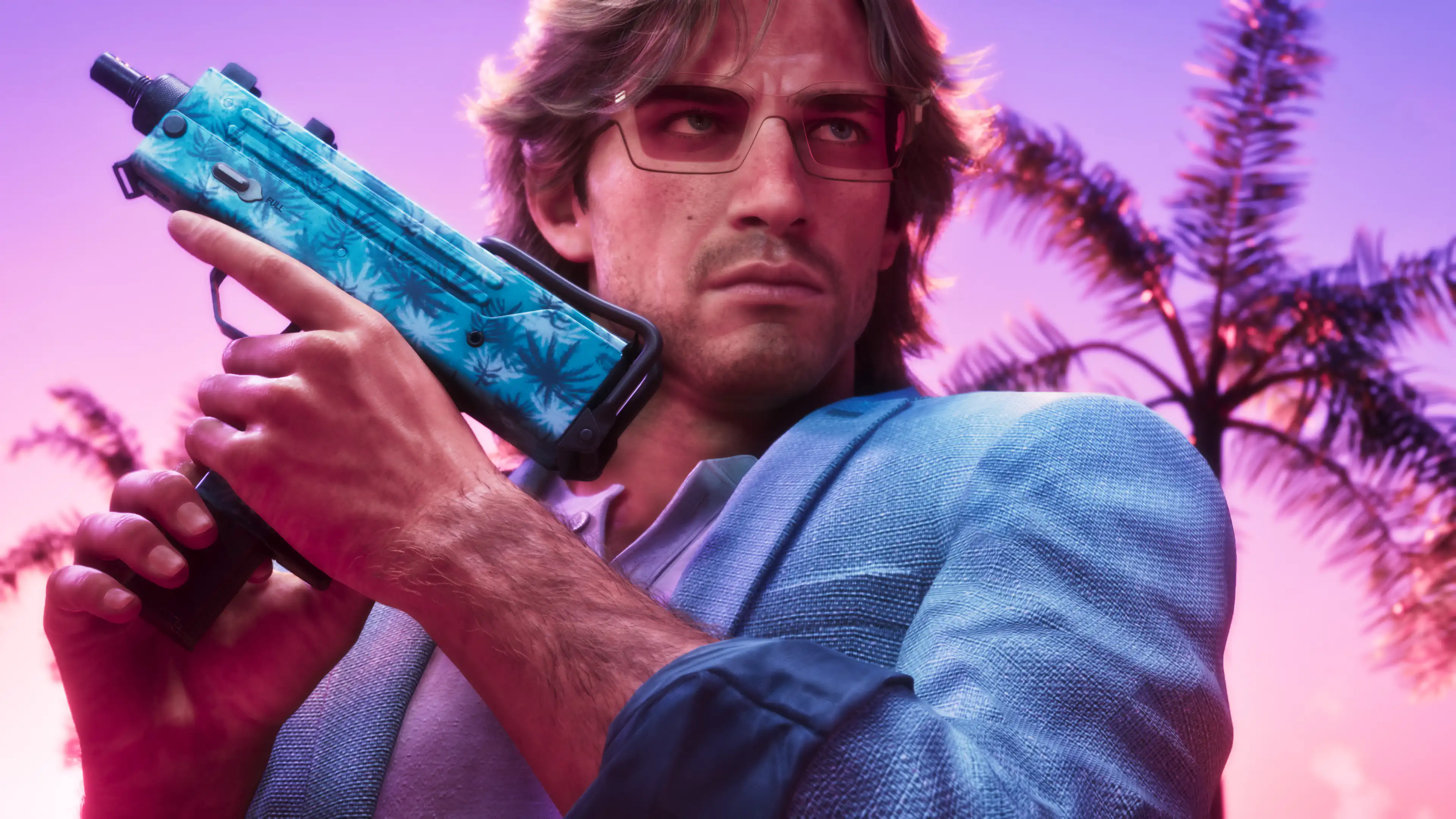 VINTAGE VICE CITY PACK EXCLUSIVE LOOKS 03.0au1tphsftqm5 gpu