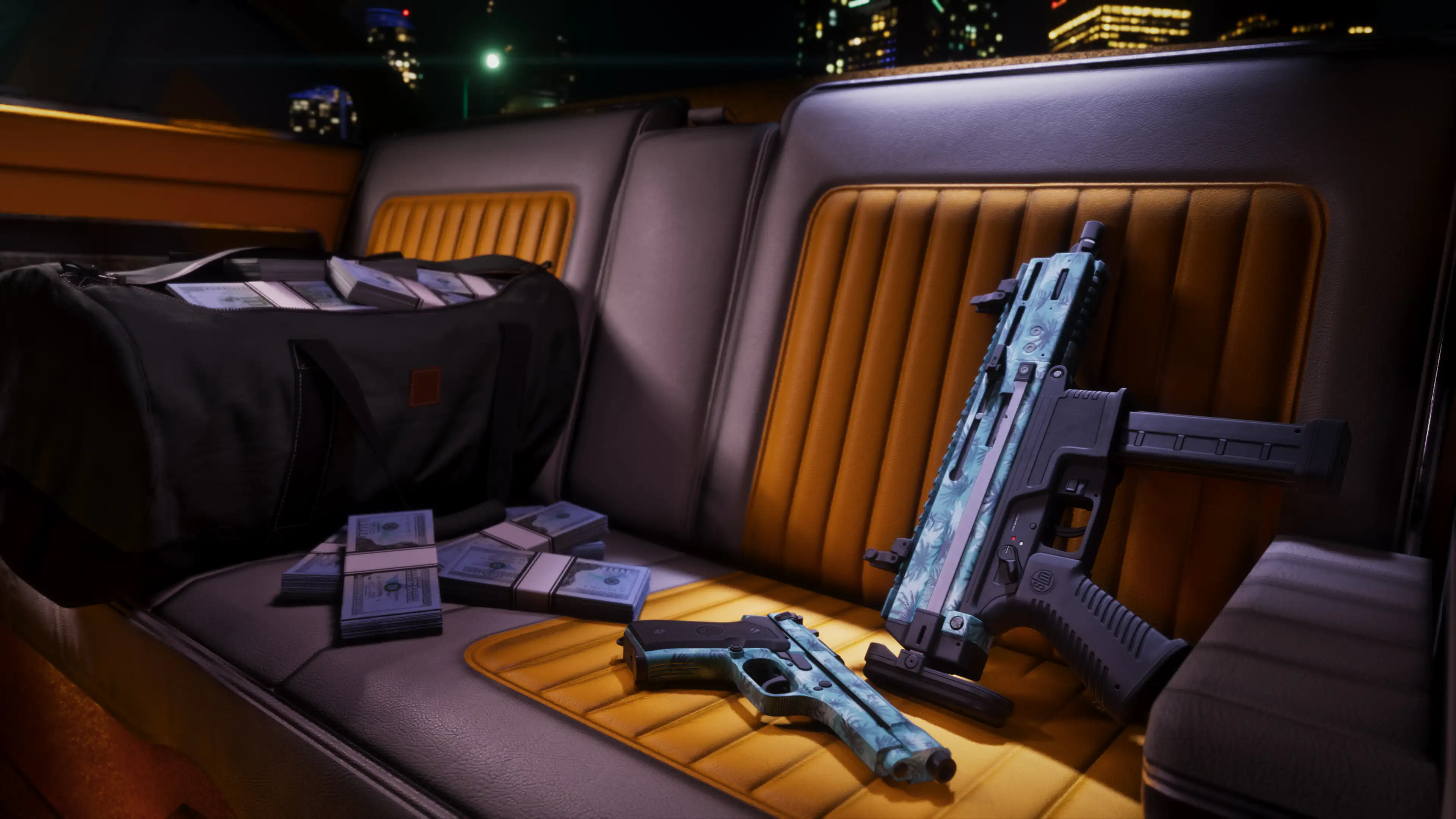 VINTAGE VICE CITY WEAPON PATTERN 01.0gybtumgwdcoi gpu