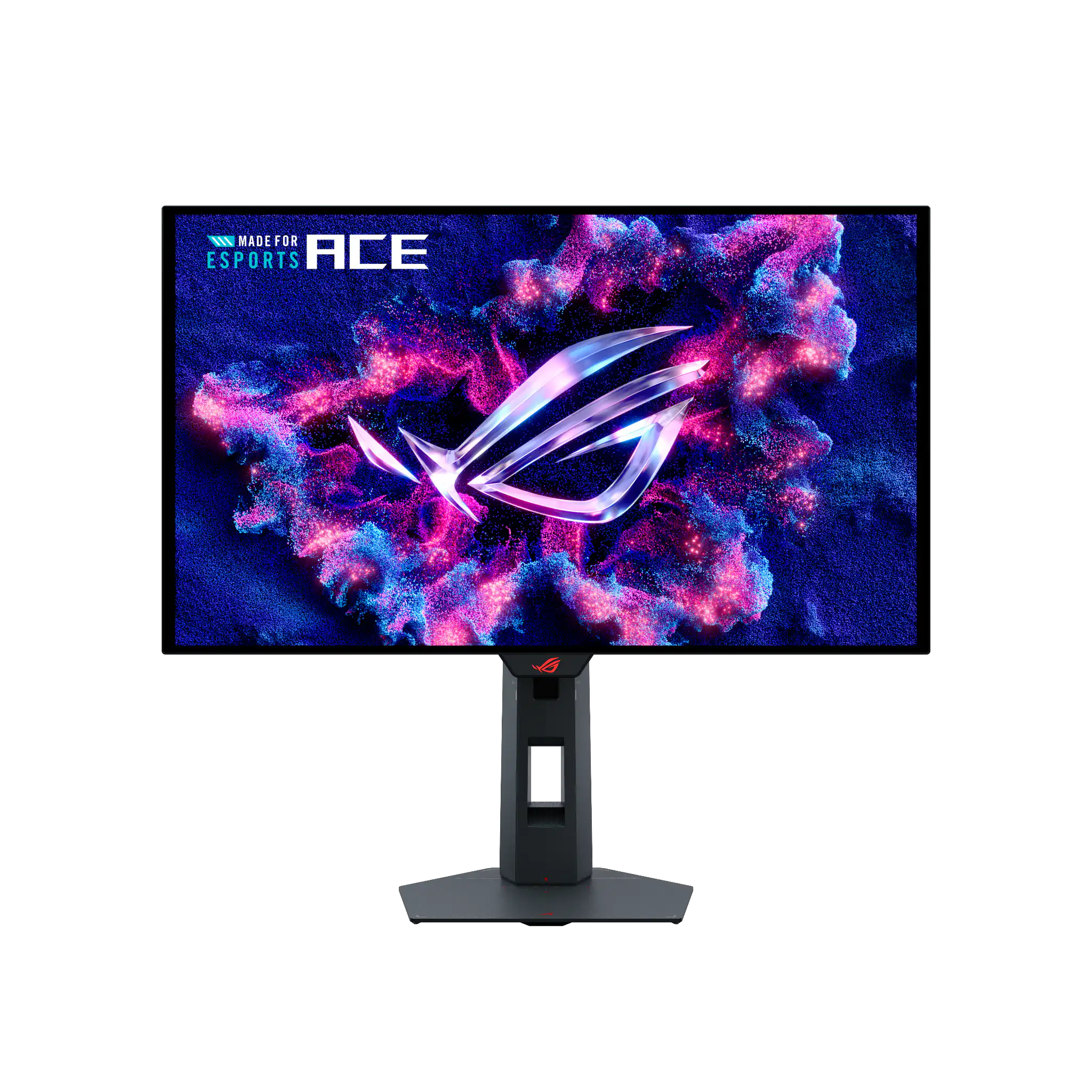 image007 gpu