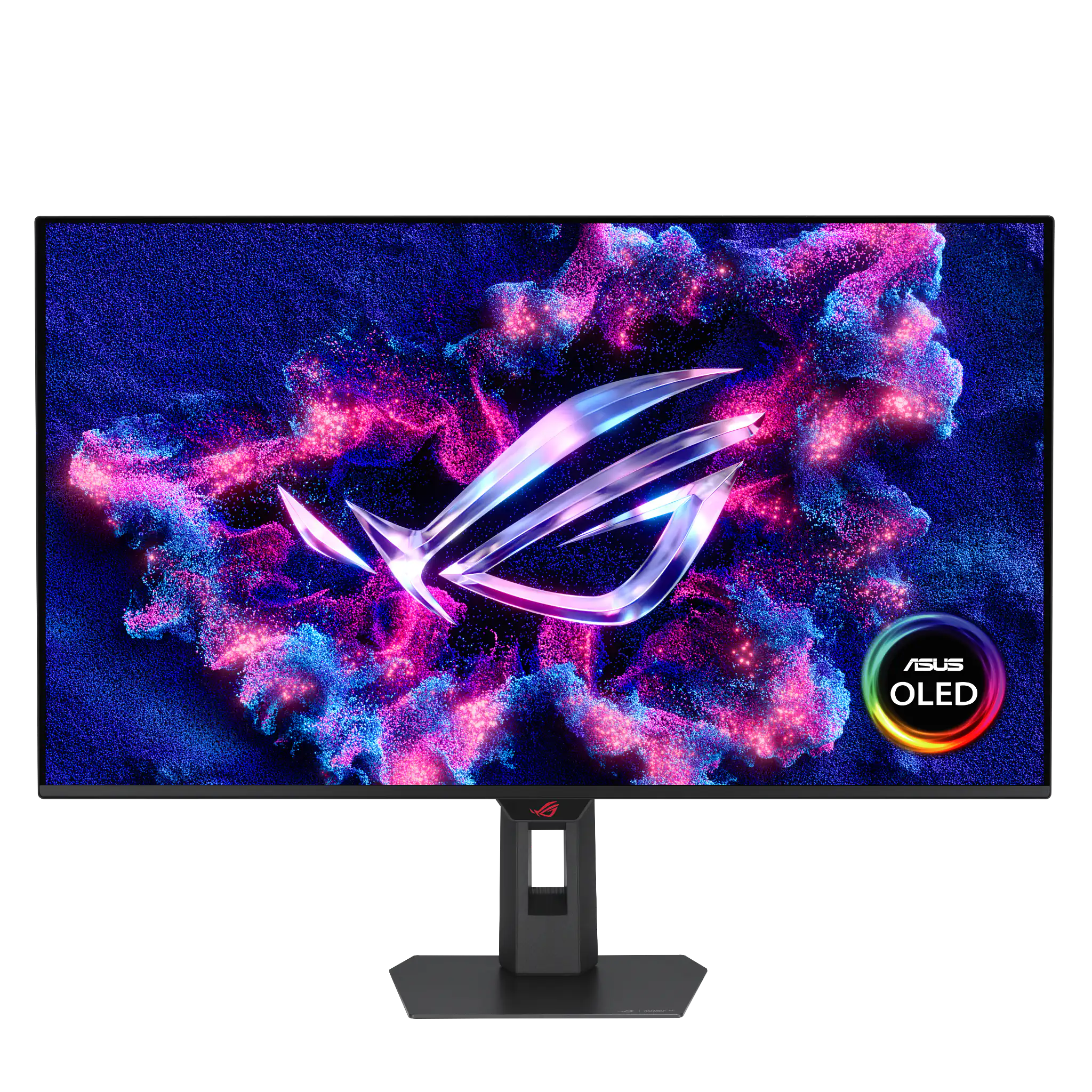image009 gpu