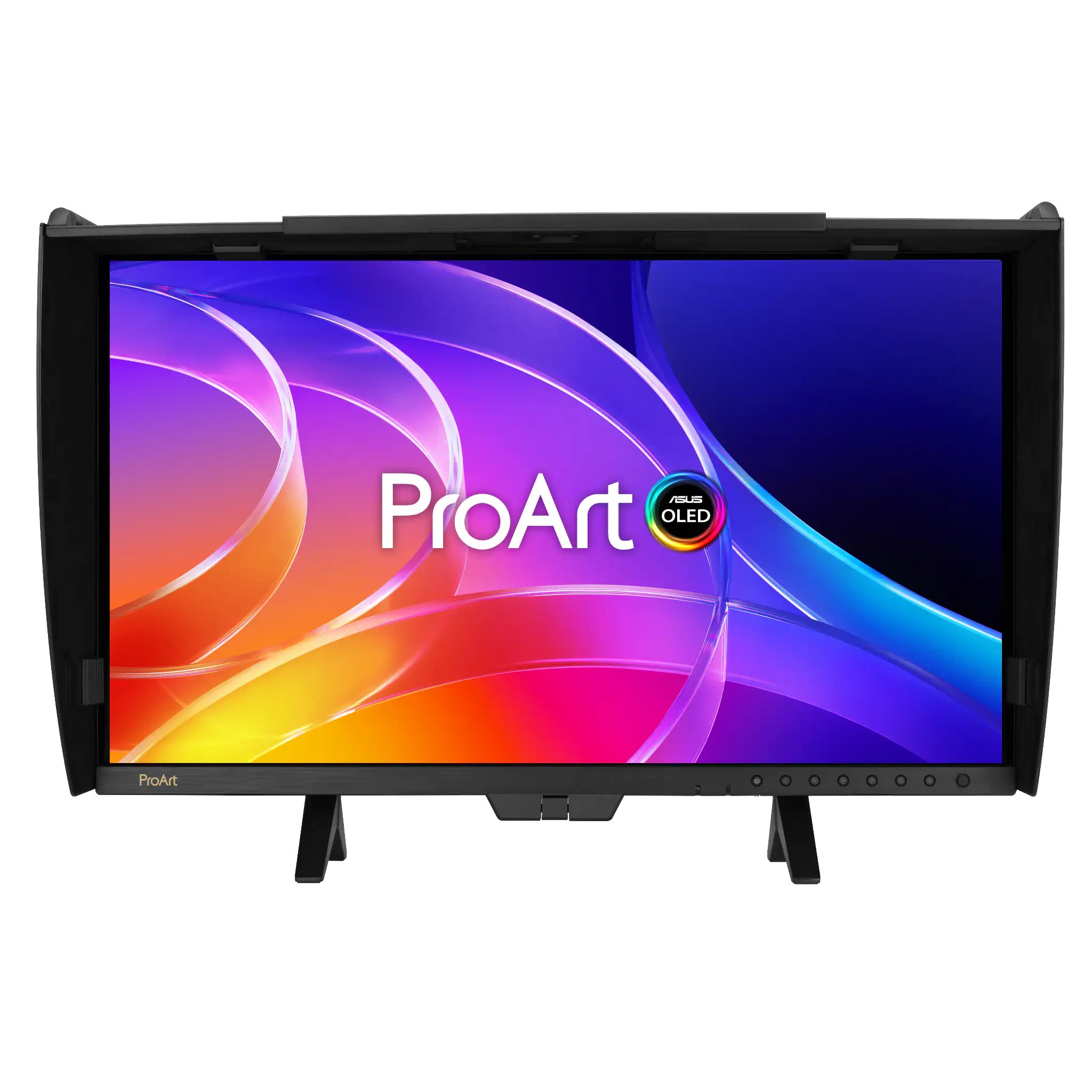 image013 gpu
