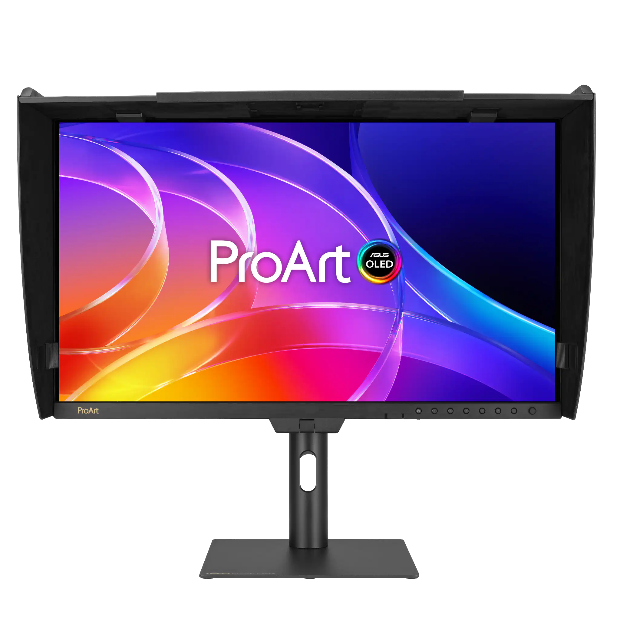 image015 gpu