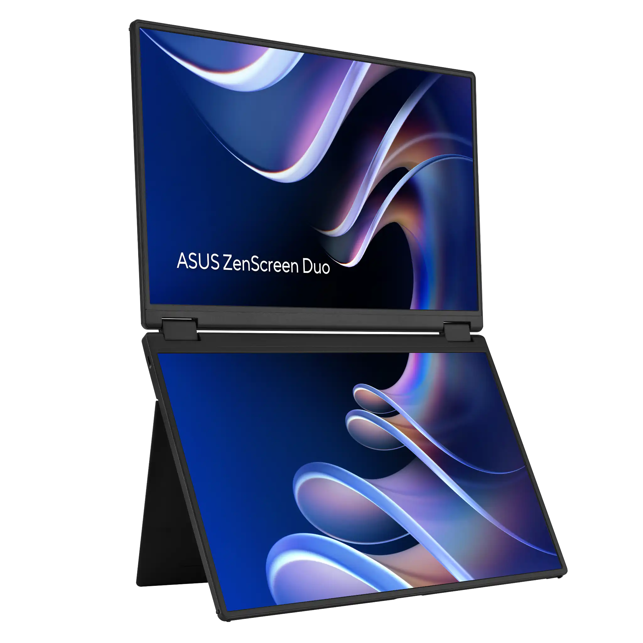image027 gpu
