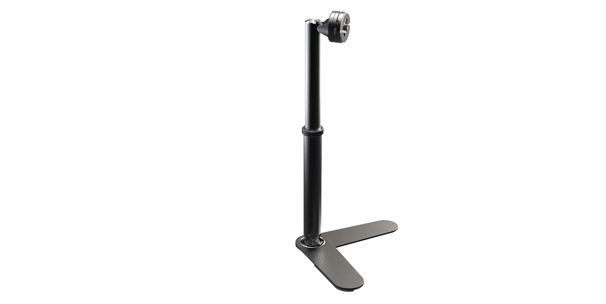 image031 gpu