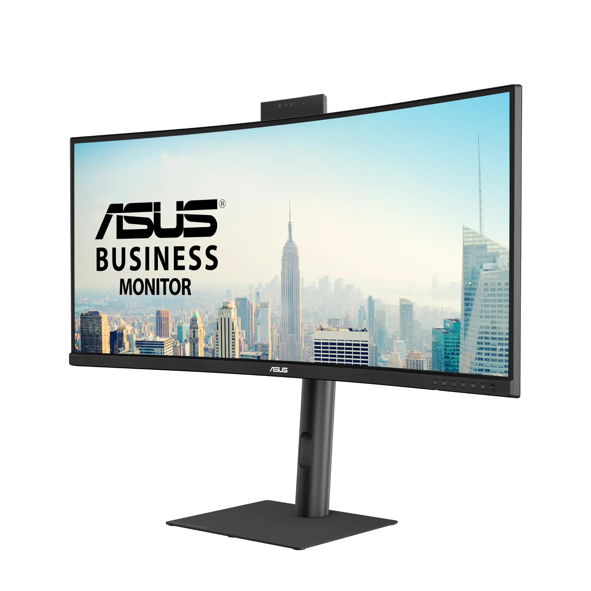 image033 gpu