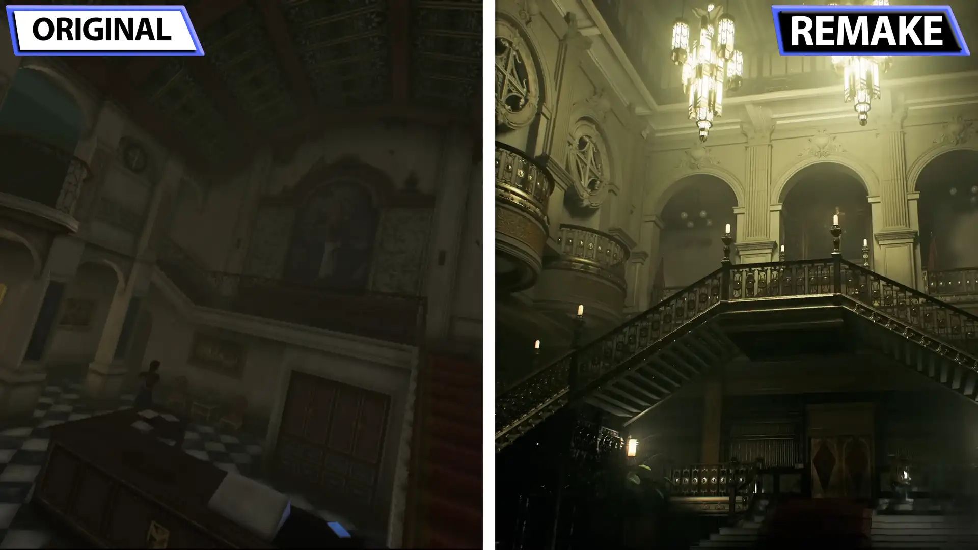 2026 06 06 120243 gpu 2