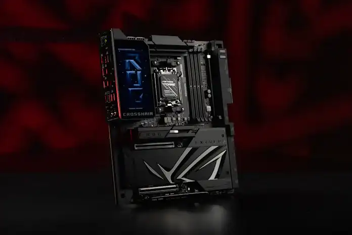 image005 gpu
