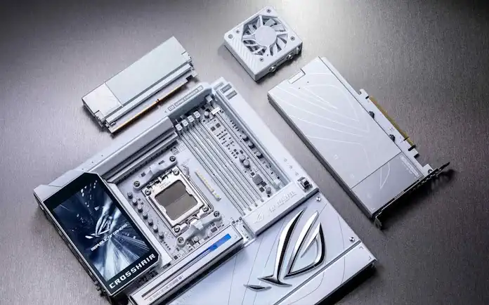image007 gpu