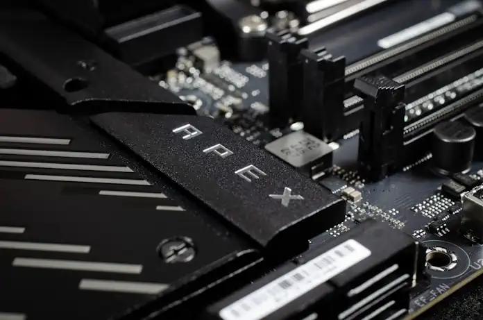 image009 gpu