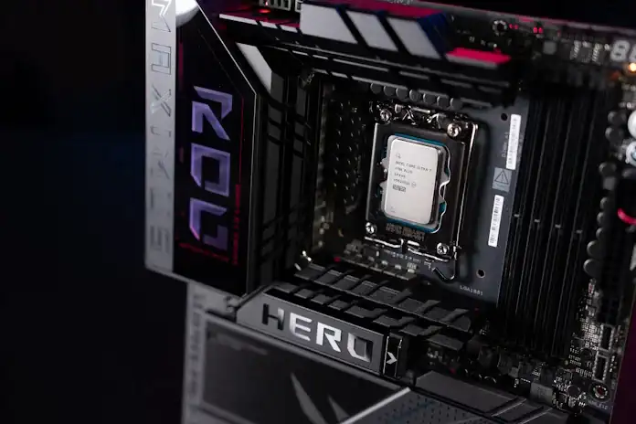 image011 gpu