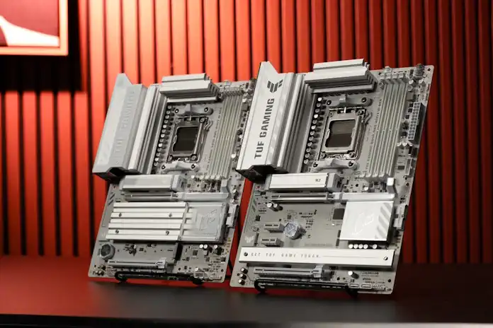image015 gpu